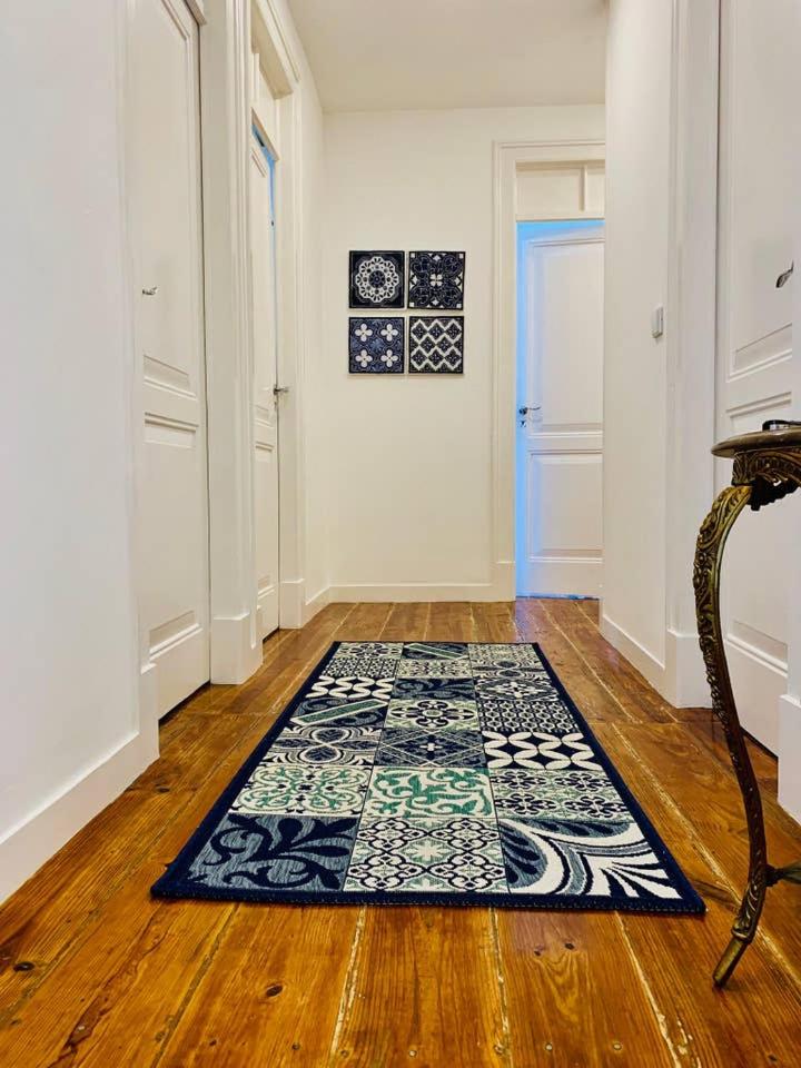 Best Apartment in Paços de Arcos, photo 7