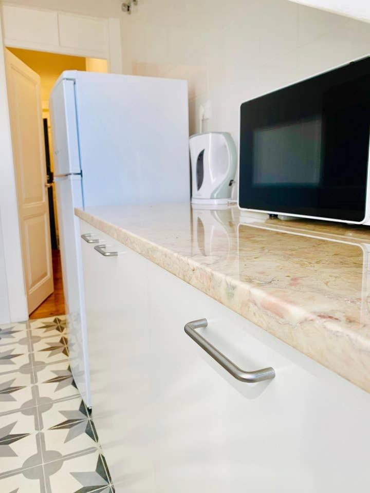 Best Apartment in Paços de Arcos, photo 4