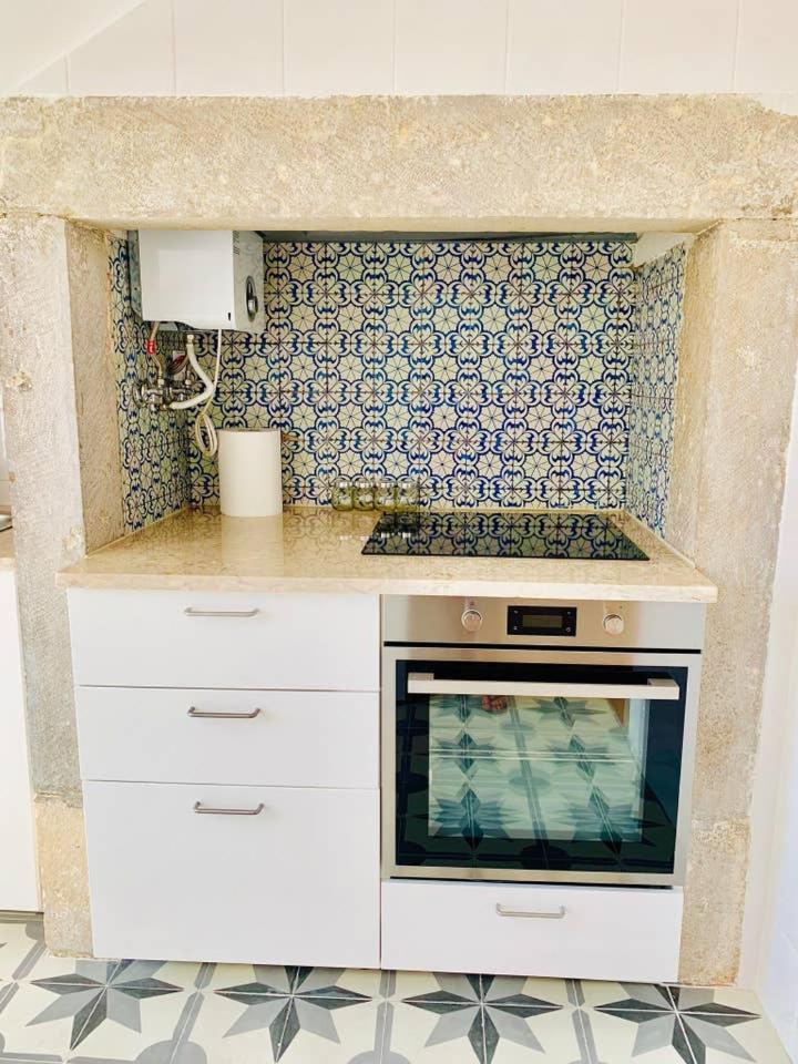 Best Apartment in Paços de Arcos, photo 9