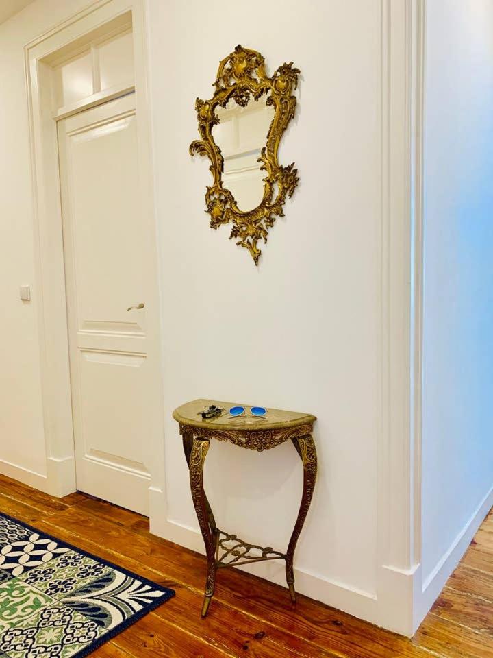 Best Apartment in Paços de Arcos, photo 17