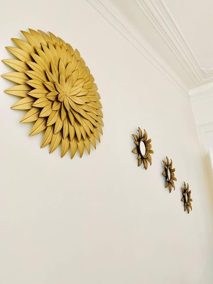 Best Apartment in Paços de Arcos, photo 2