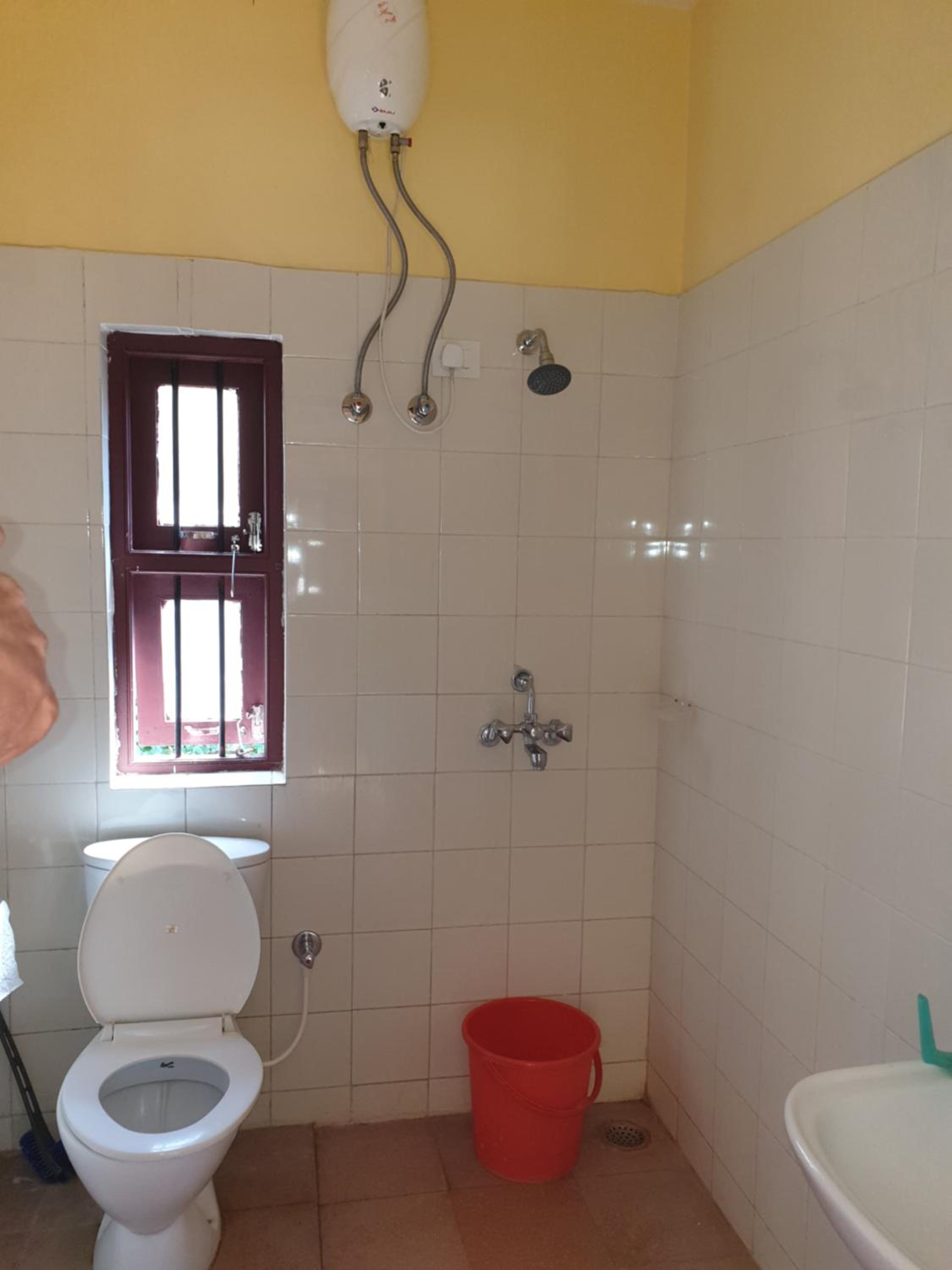 Photo 15