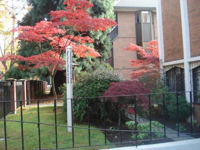 HI Vancouver Downtown - Hostel
