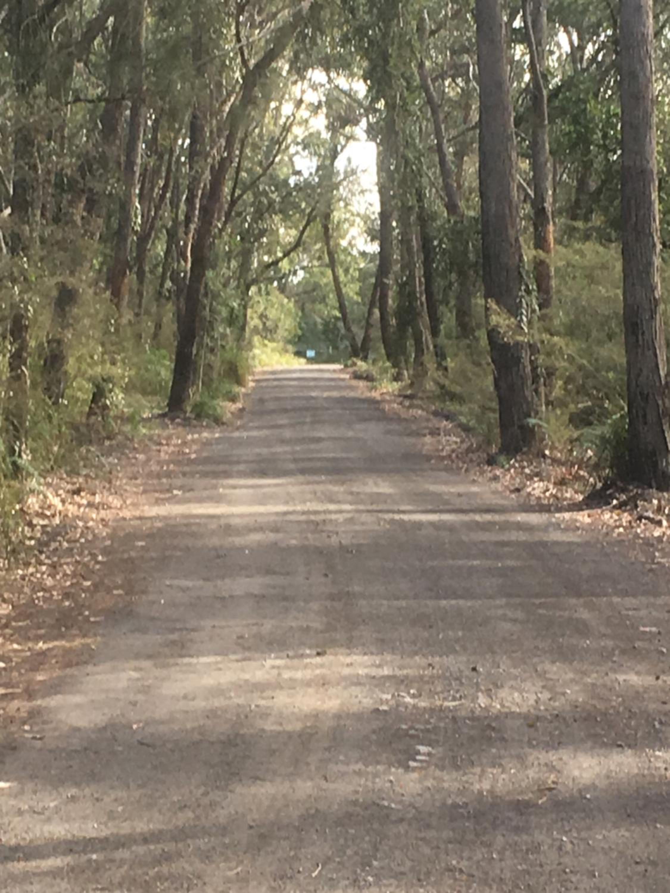 Riverfront Cottage in Booderee National Park at Christians Minde