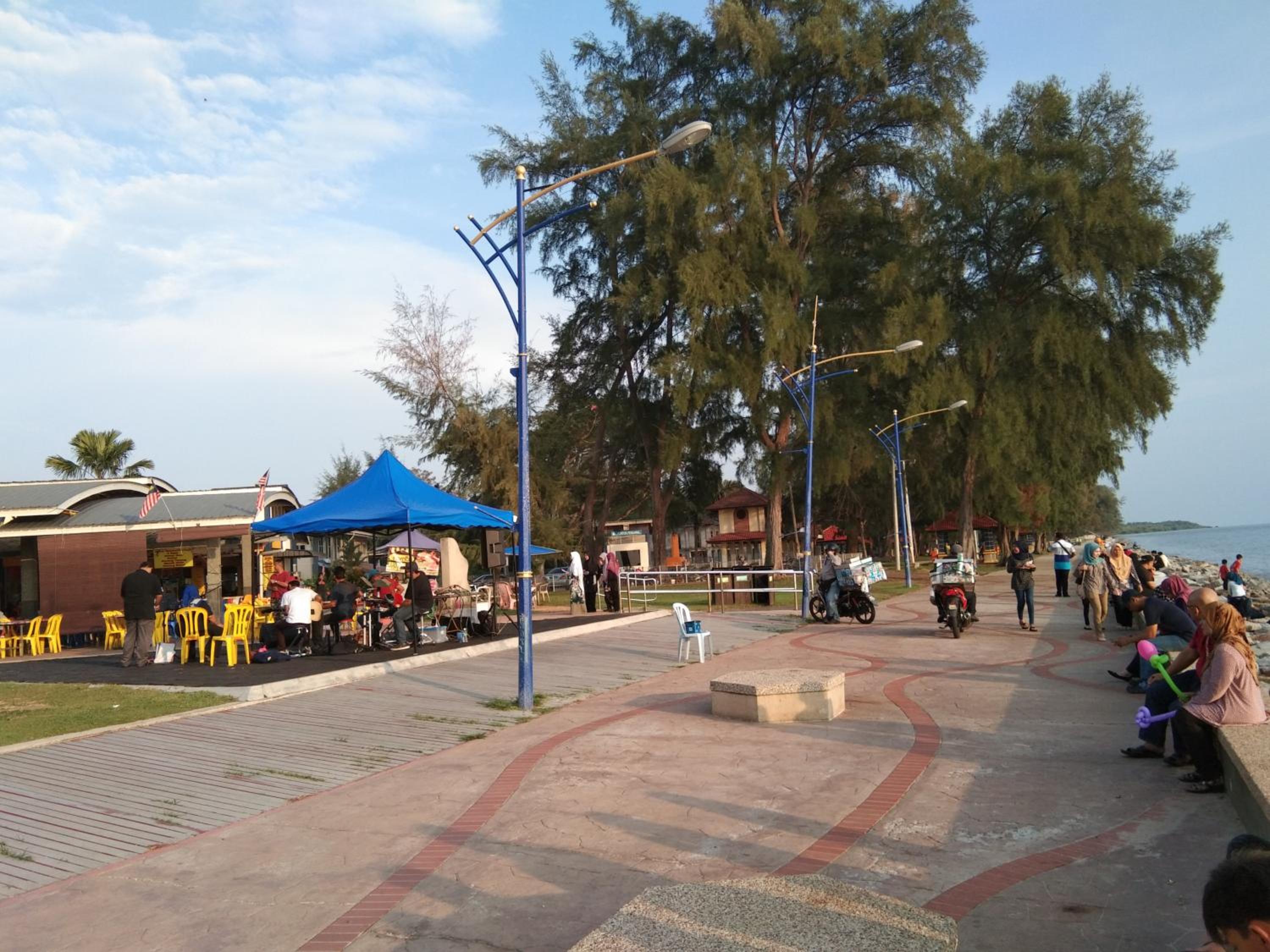 Photo 47