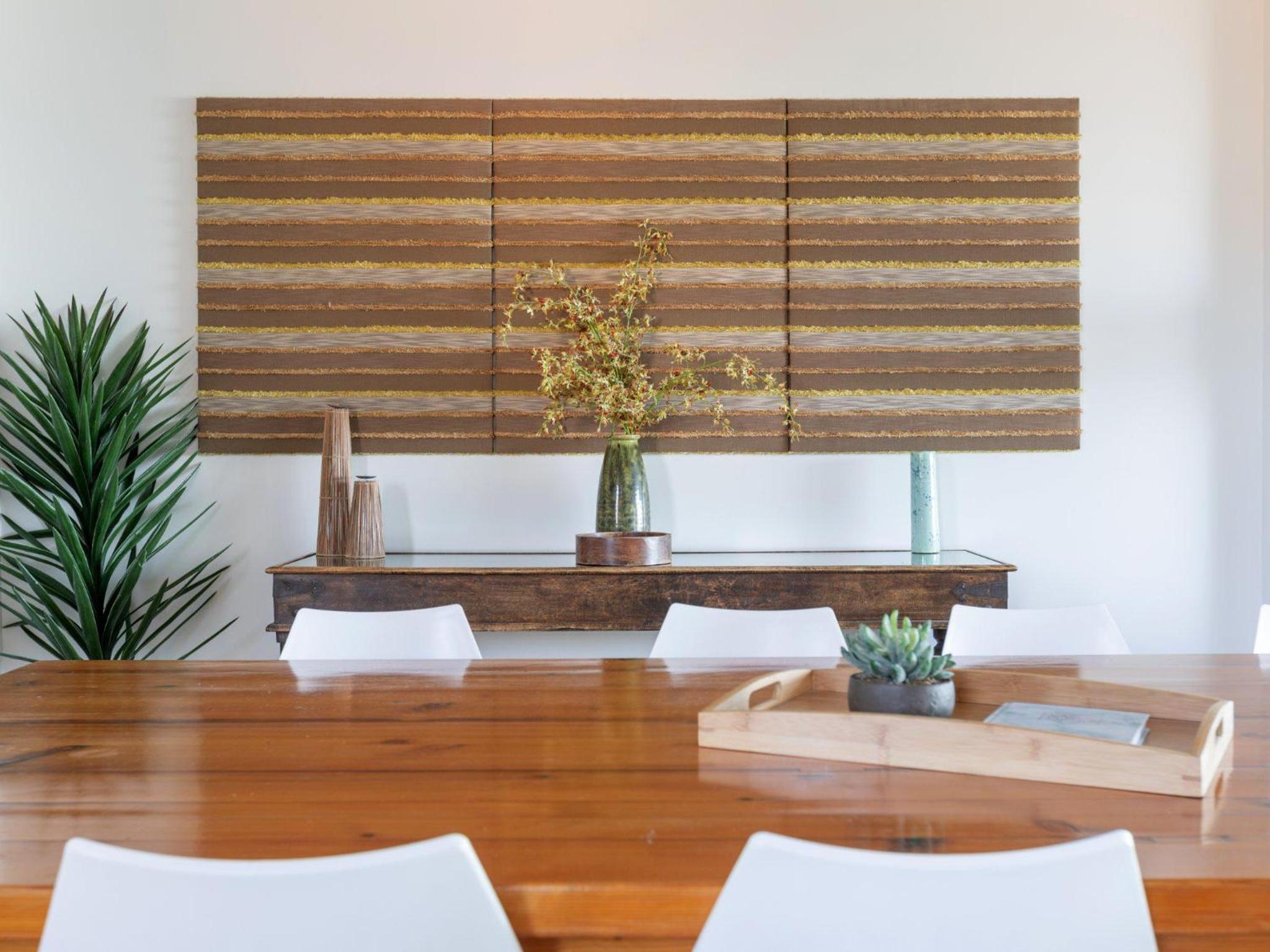 Bayview Beachfront Apartment