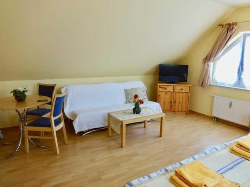 Ferienappartement NIKOLA view 3