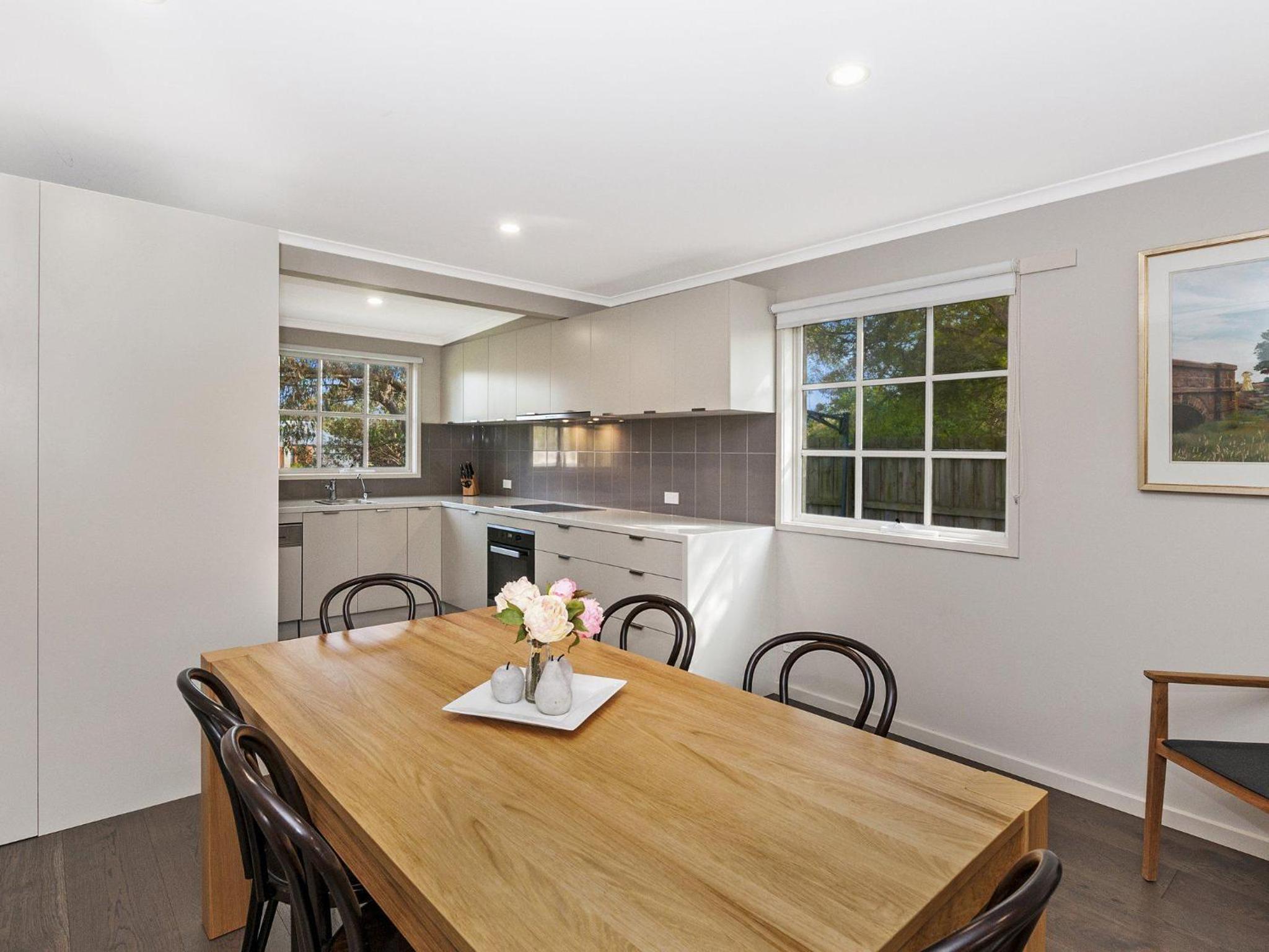 Corella Cottage