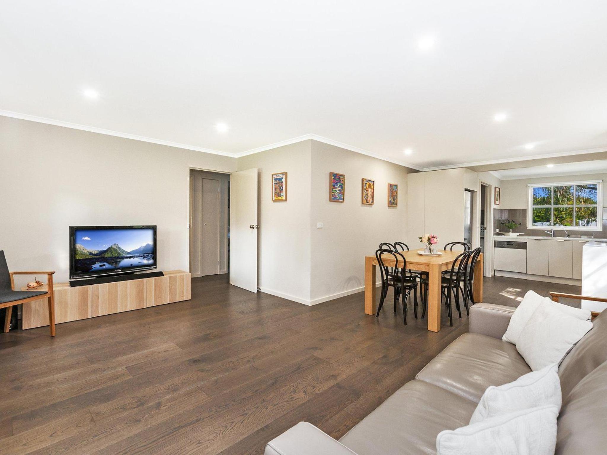 Corella Cottage