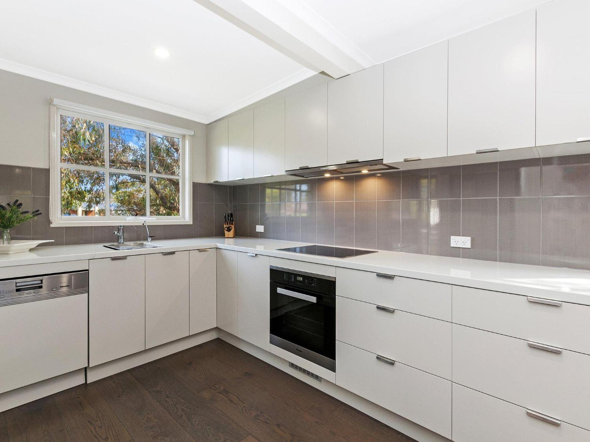 Corella Cottage