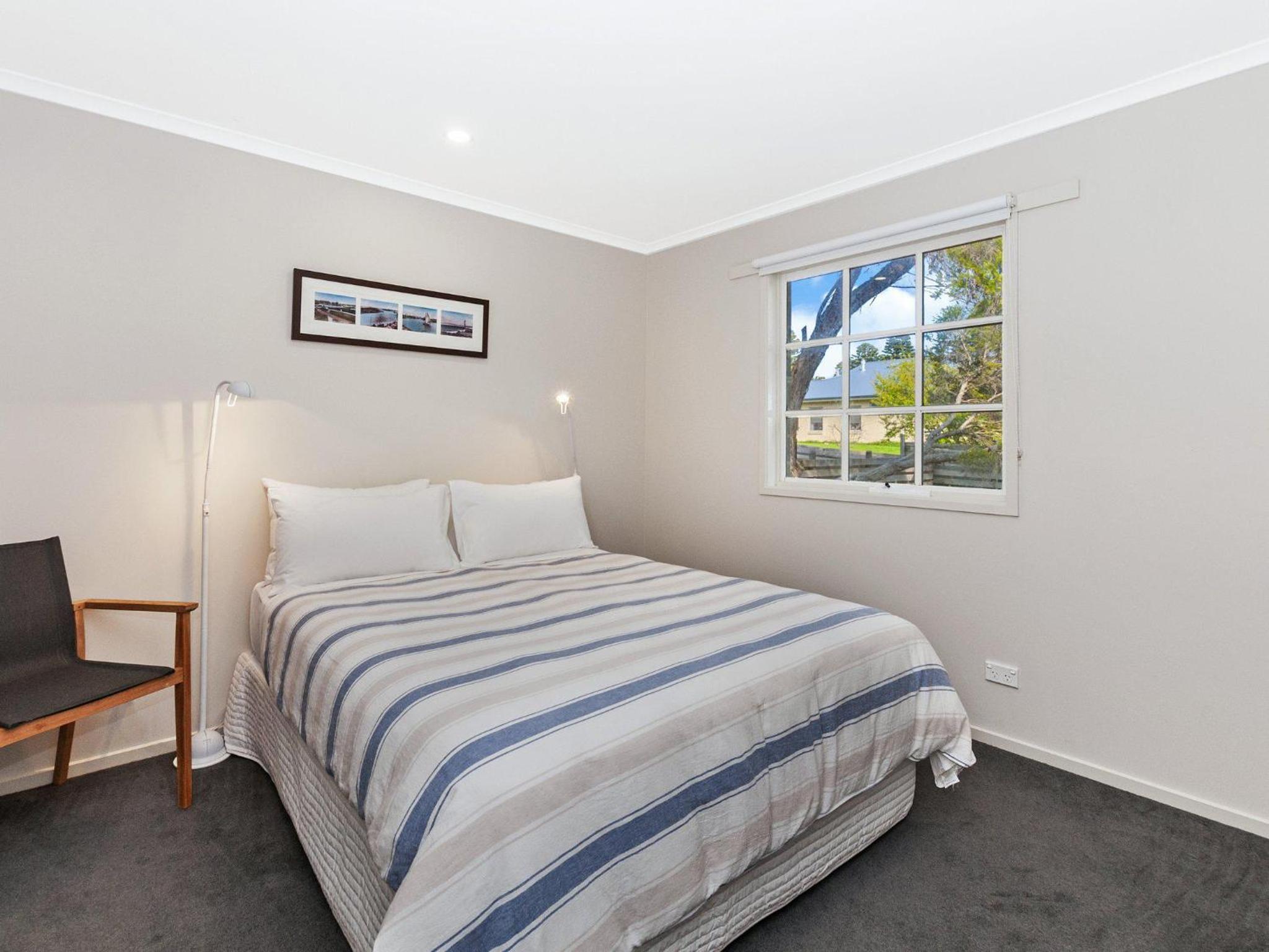 Corella Cottage