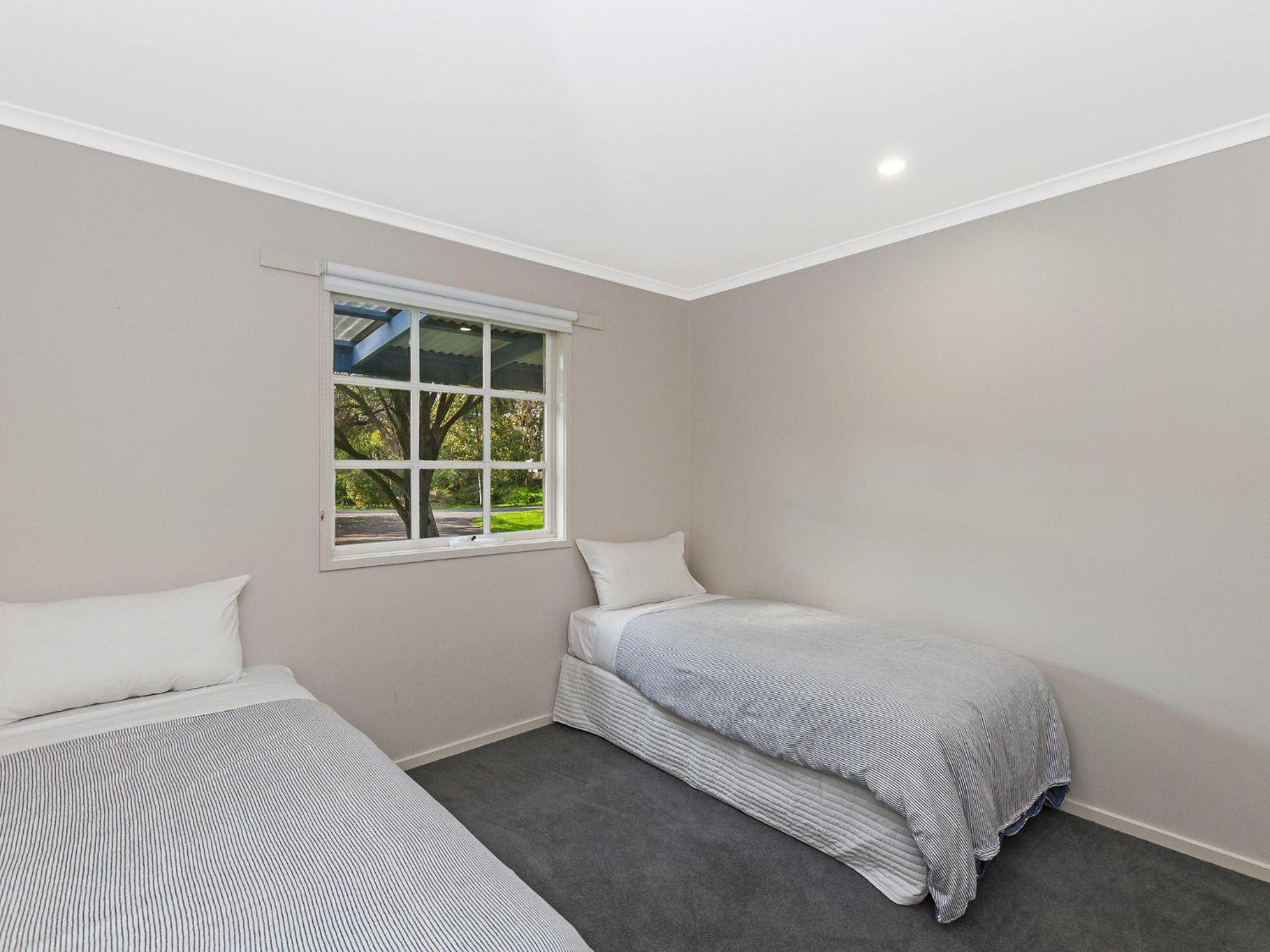 Corella Cottage