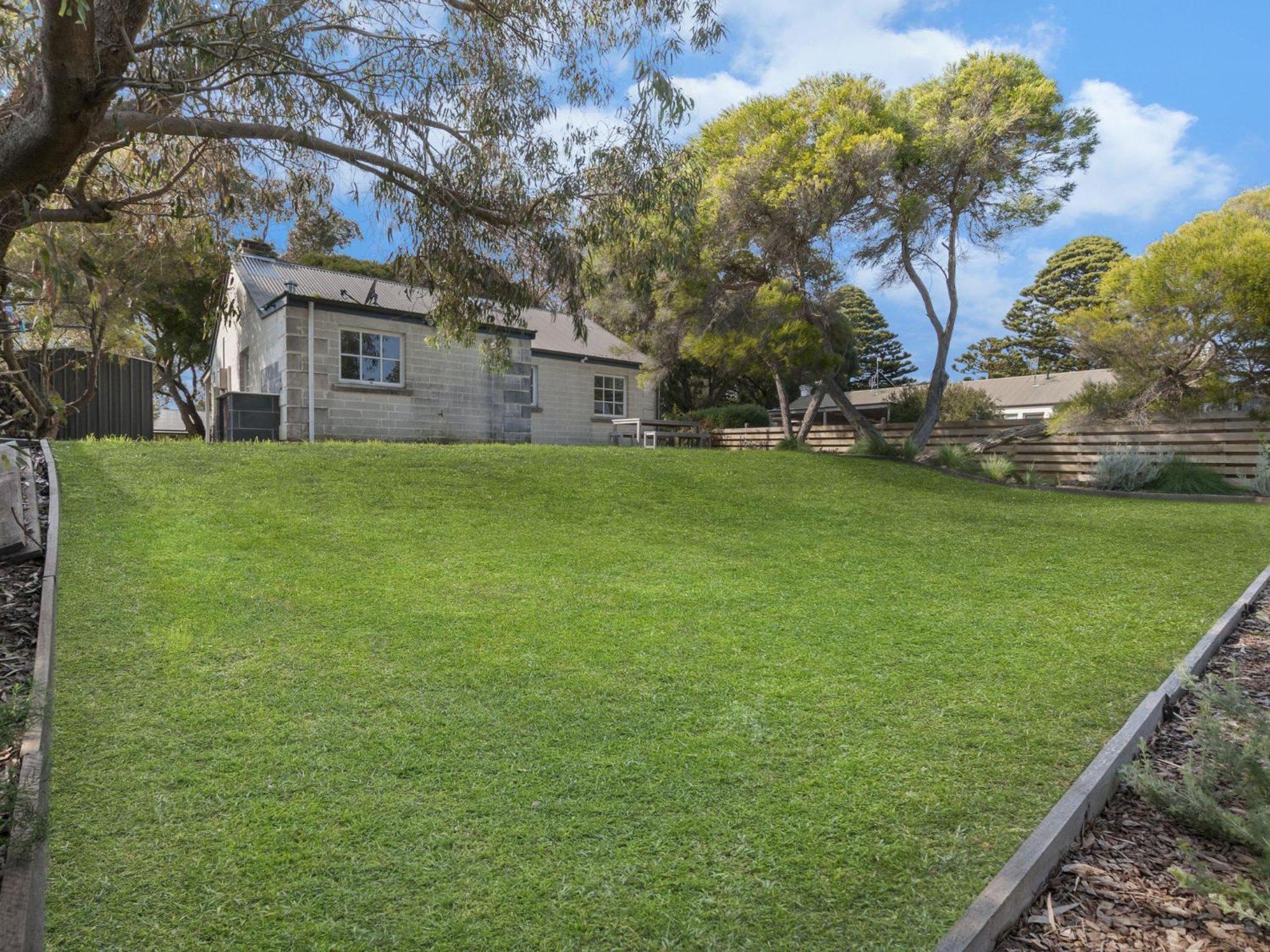 Corella Cottage