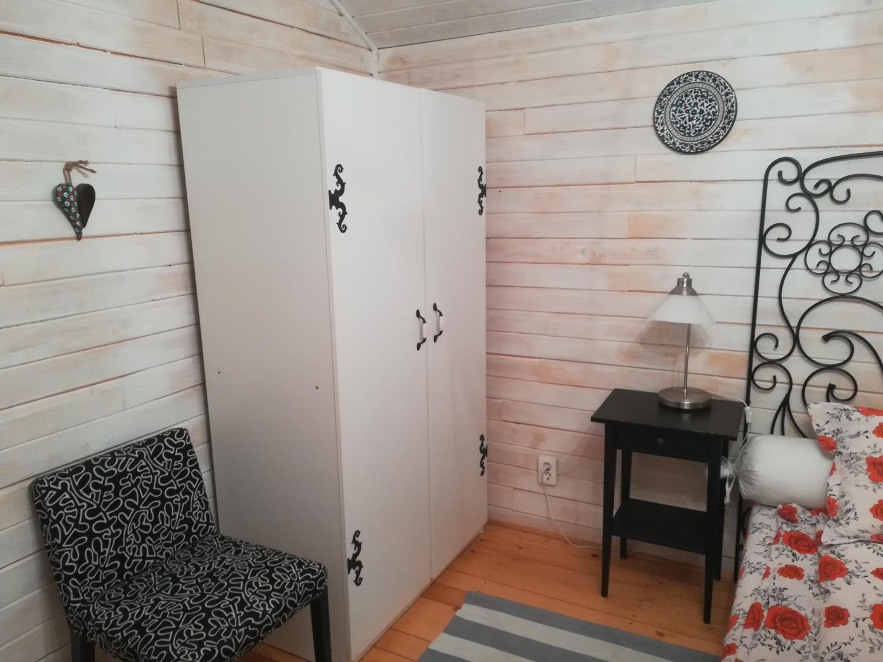 Casa Zara en Bran