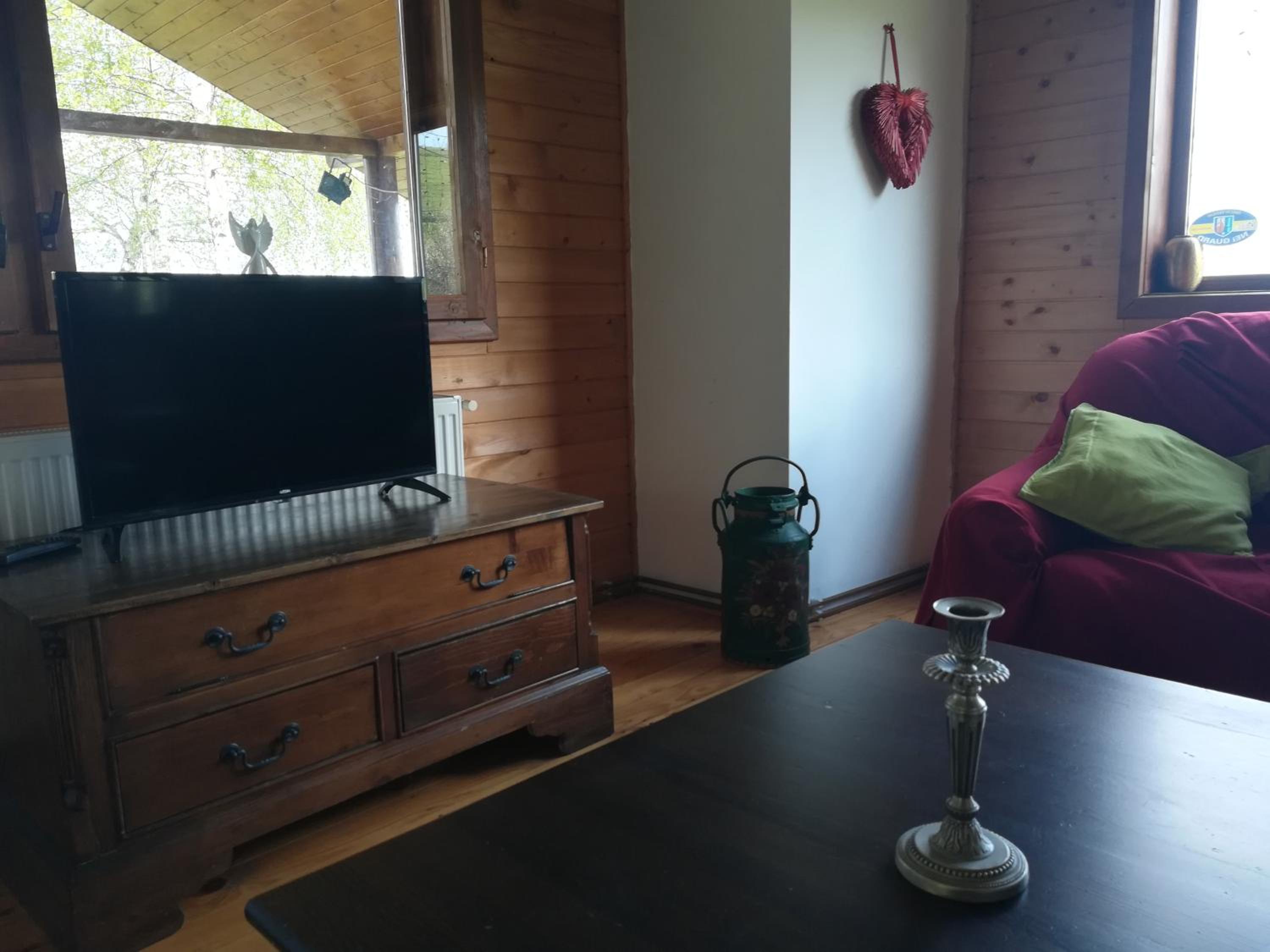 Casa Zara