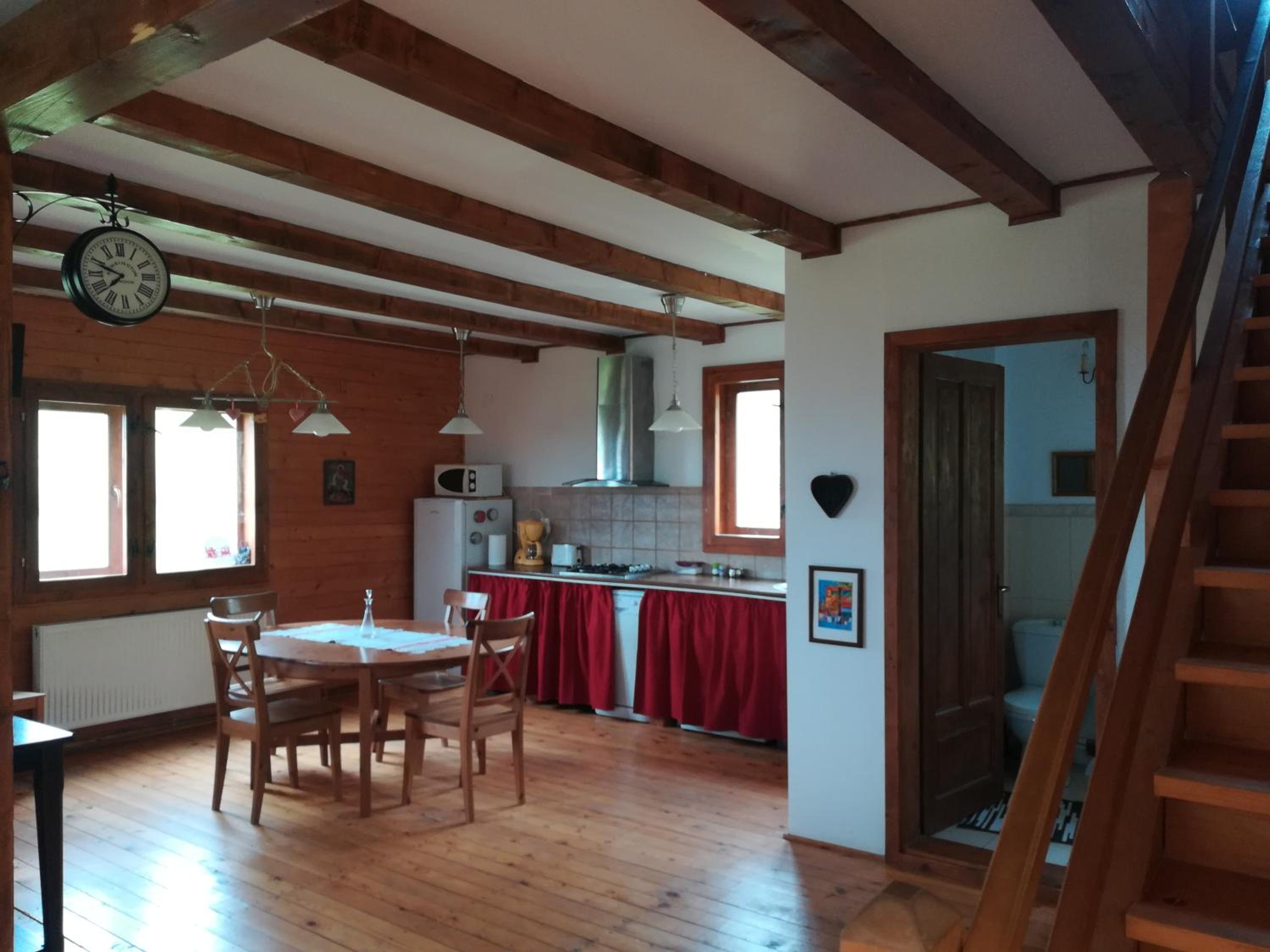 Casa Zara