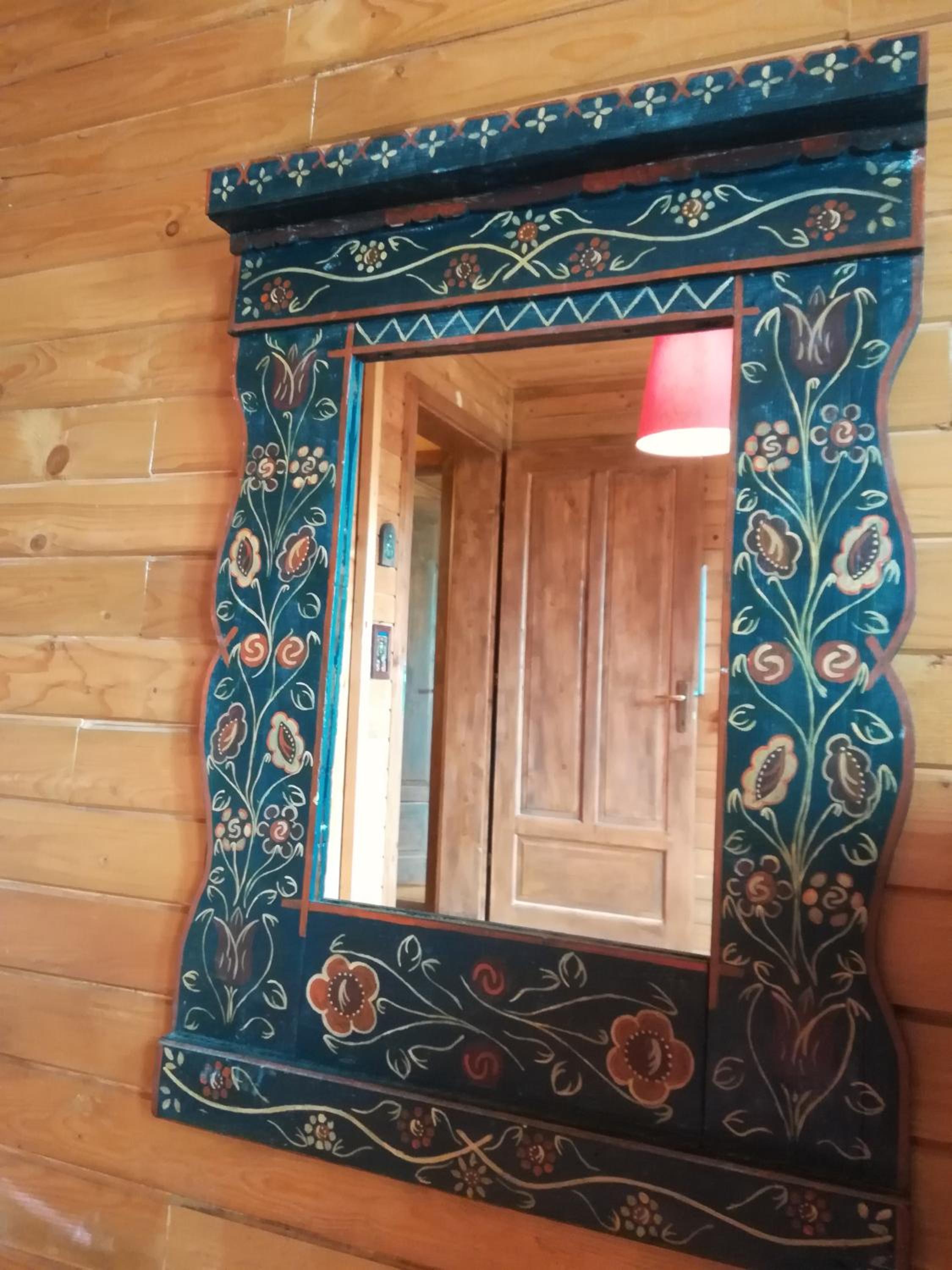 Casa Zara
