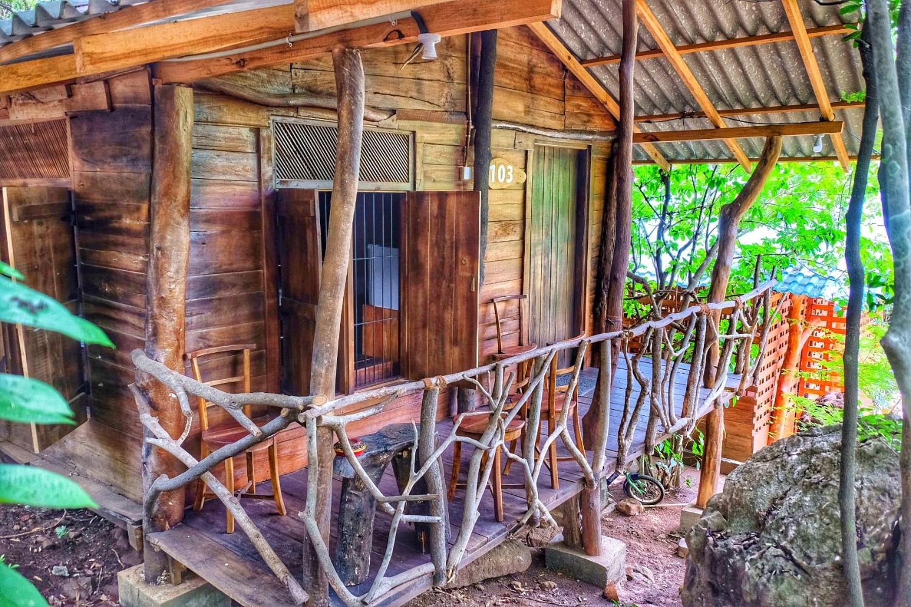 Golden Rainbow Guest House, photo 24
