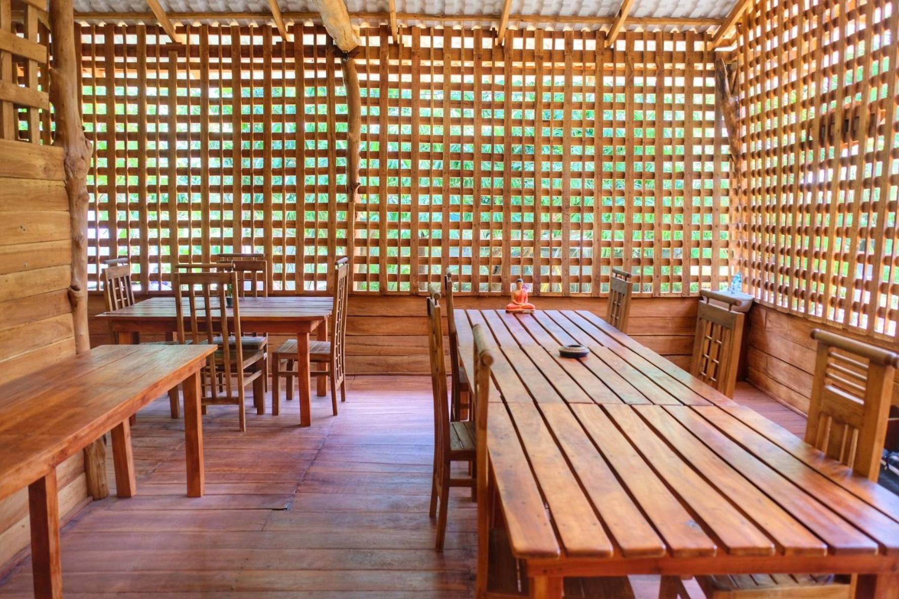 Golden Rainbow Guest House, photo 15