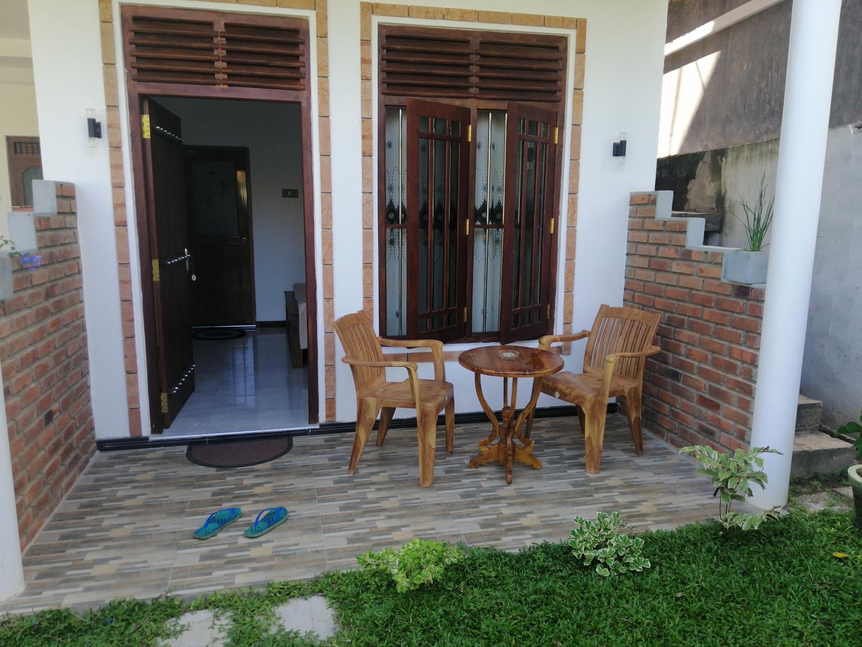 Photo 32