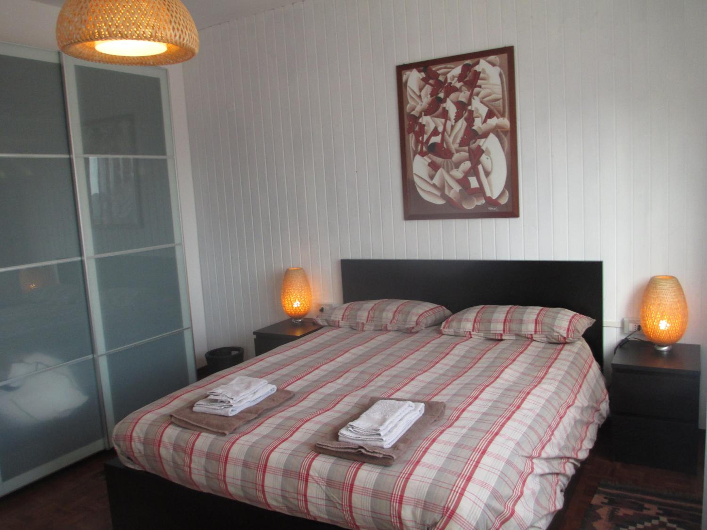 Casa Balducci Bed&Breakfast