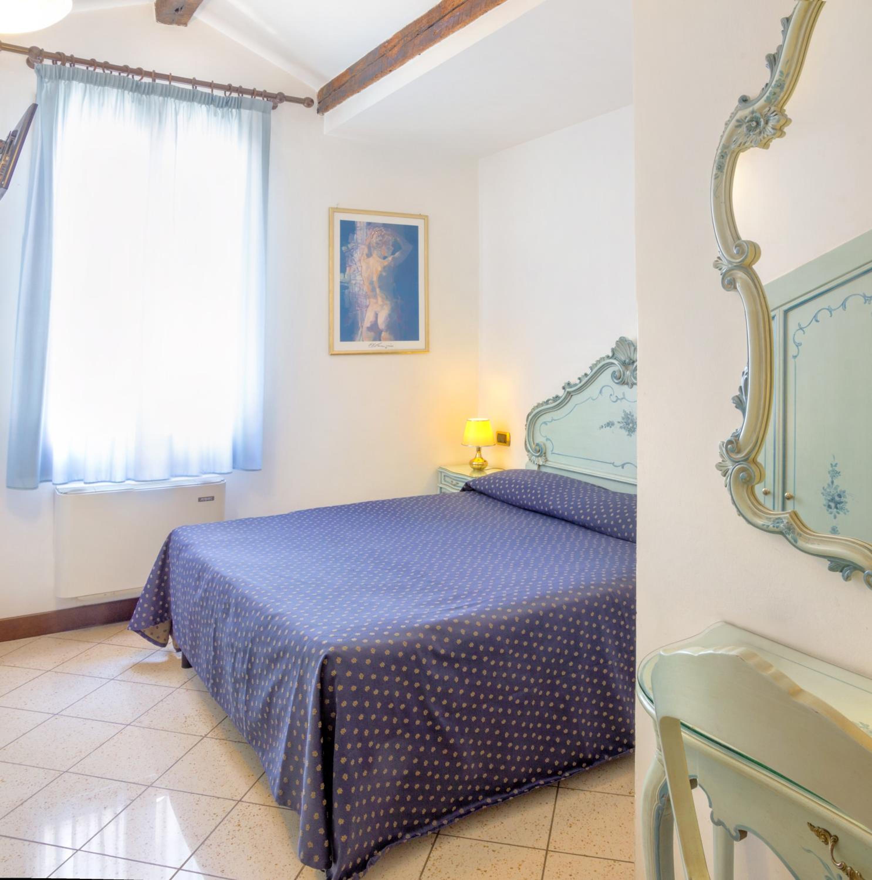 Guesthouse Ca' San Marcuola 2