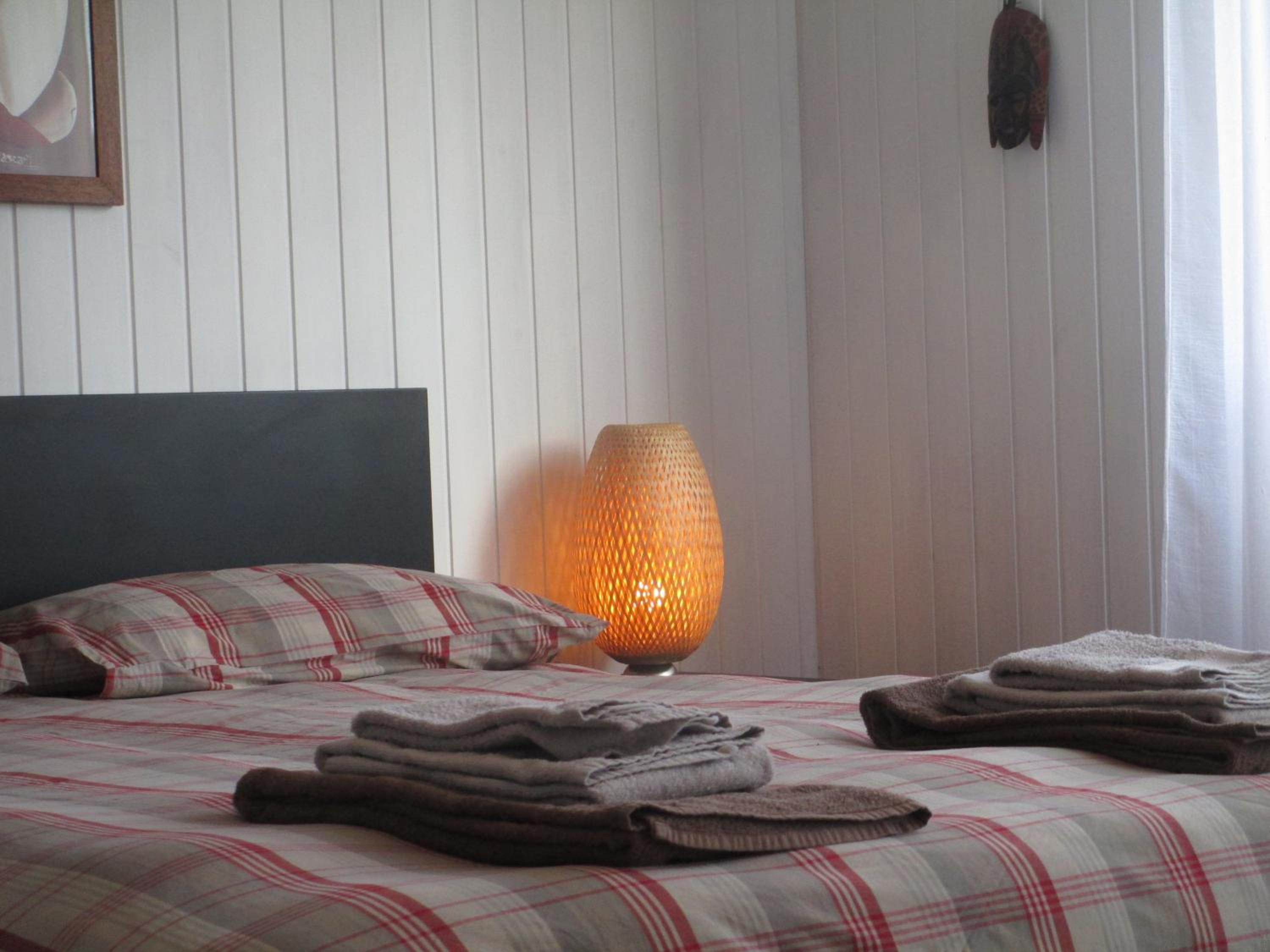 Casa Balducci Bed&Breakfast