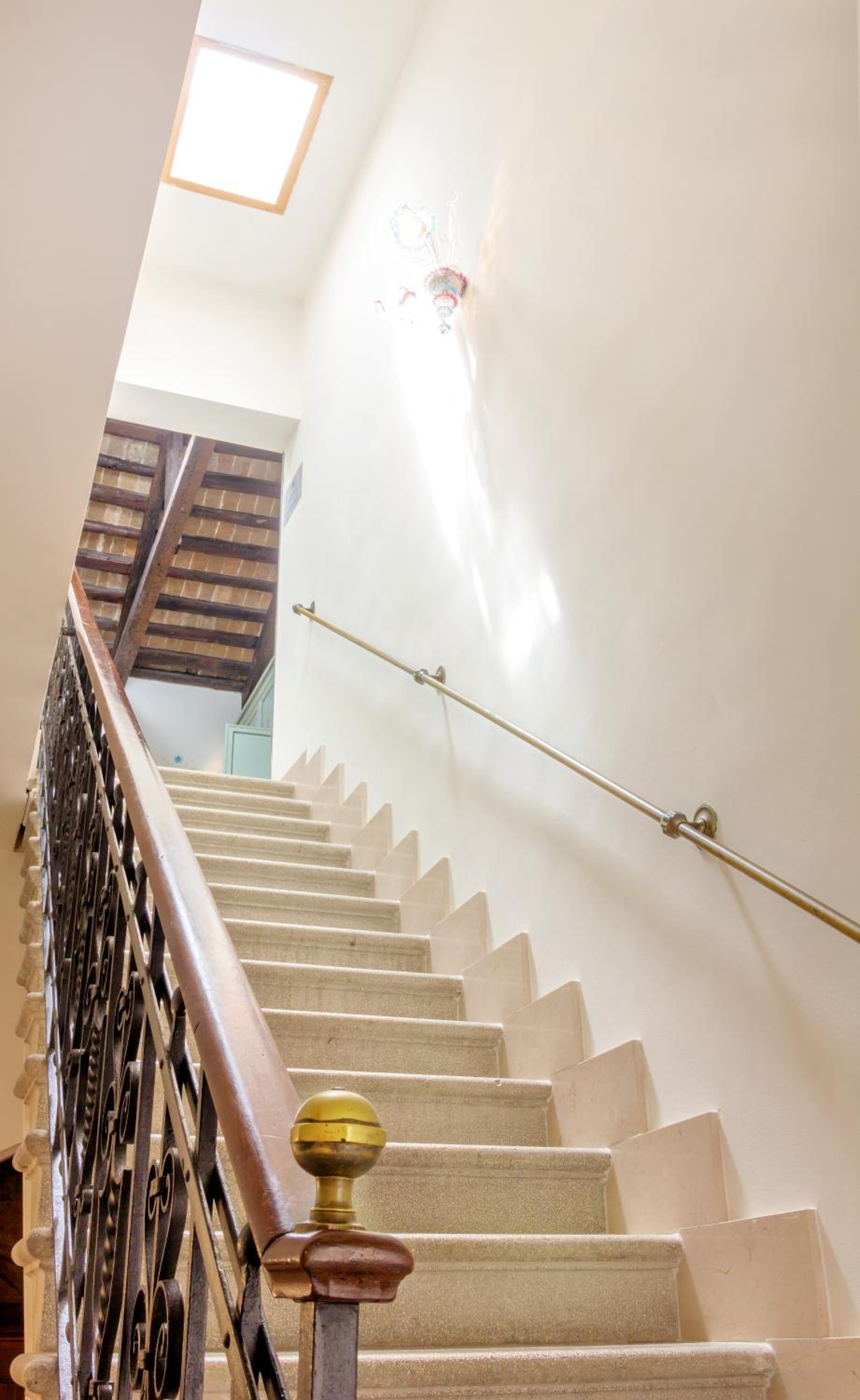 Guesthouse Ca' San Marcuola 2