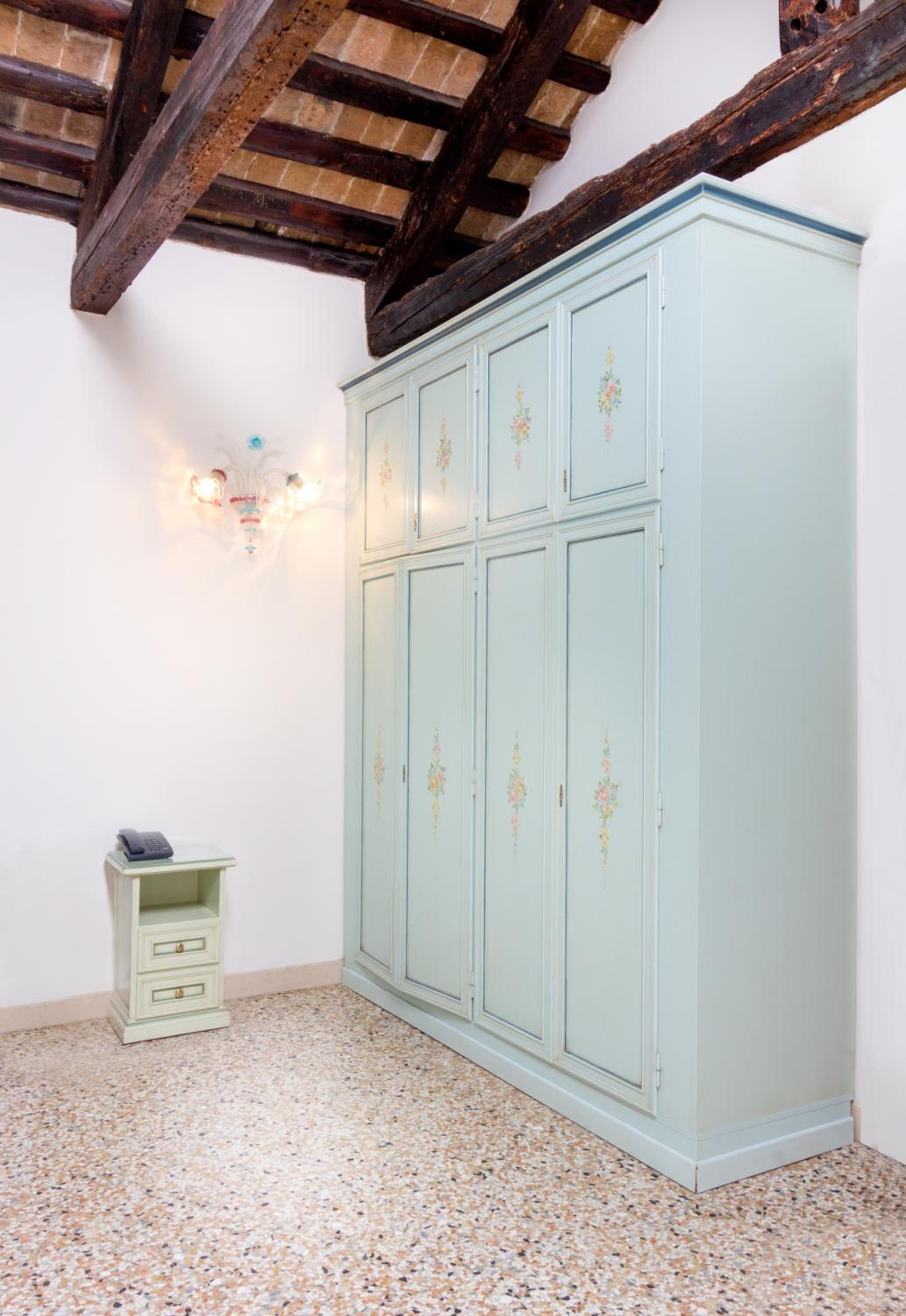 Guesthouse Ca' San Marcuola 2