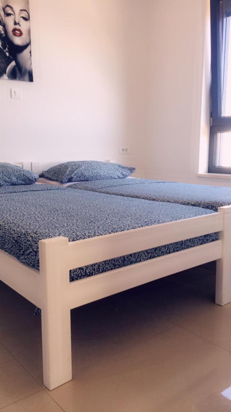 Apartman Eden