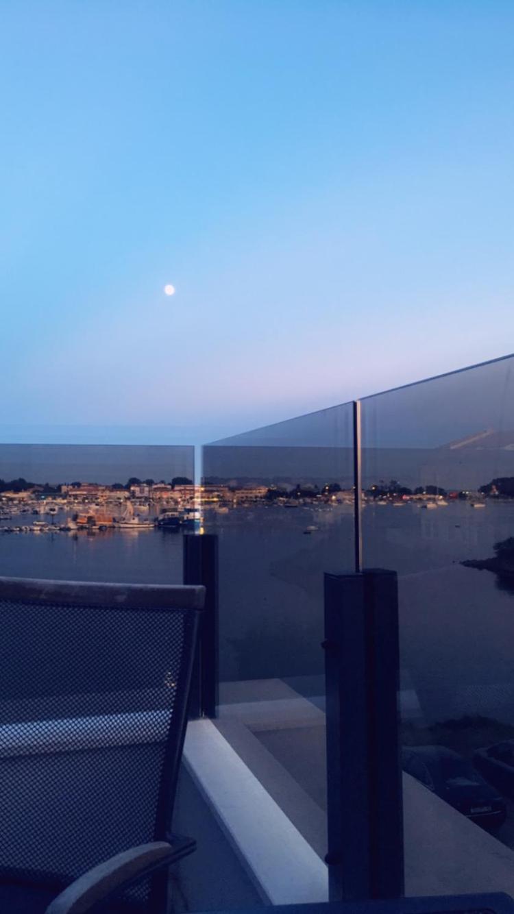 Apartman Eden