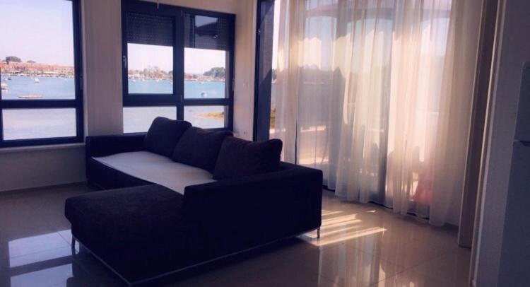 Apartman Eden