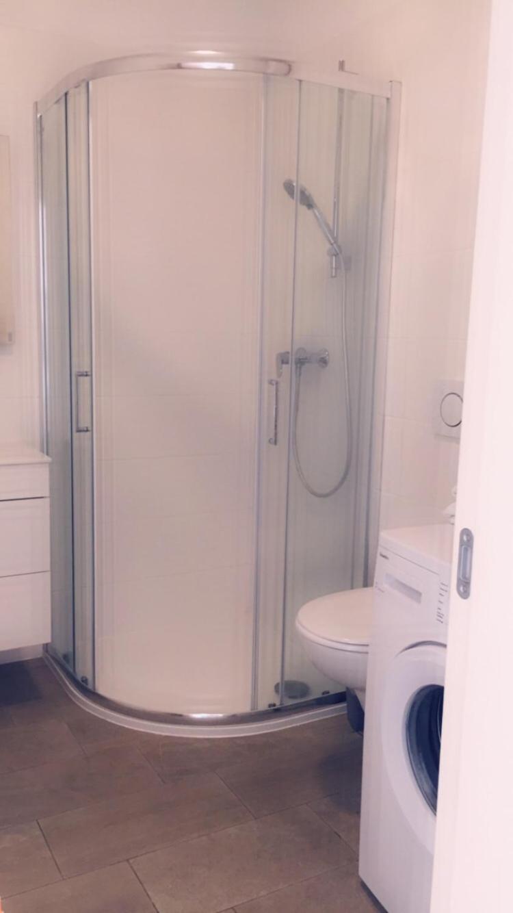 Apartman Eden