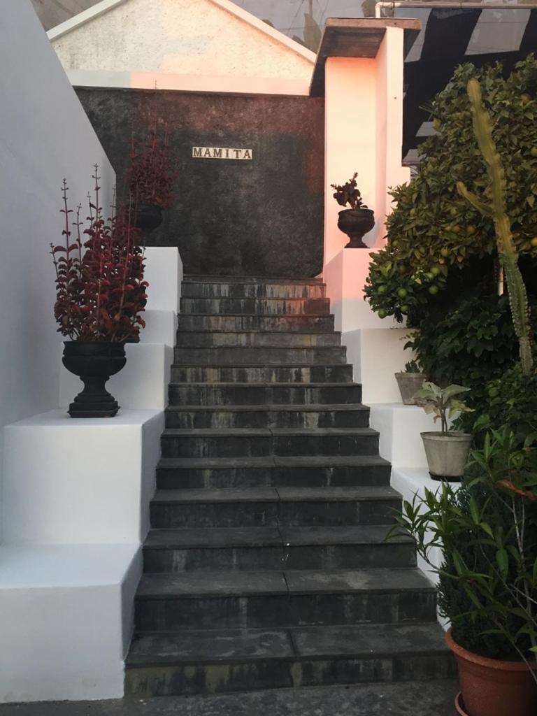 Casa Mamita view 3