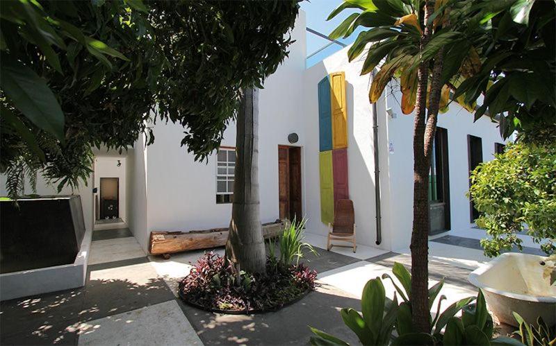 Casa Mamita view 4