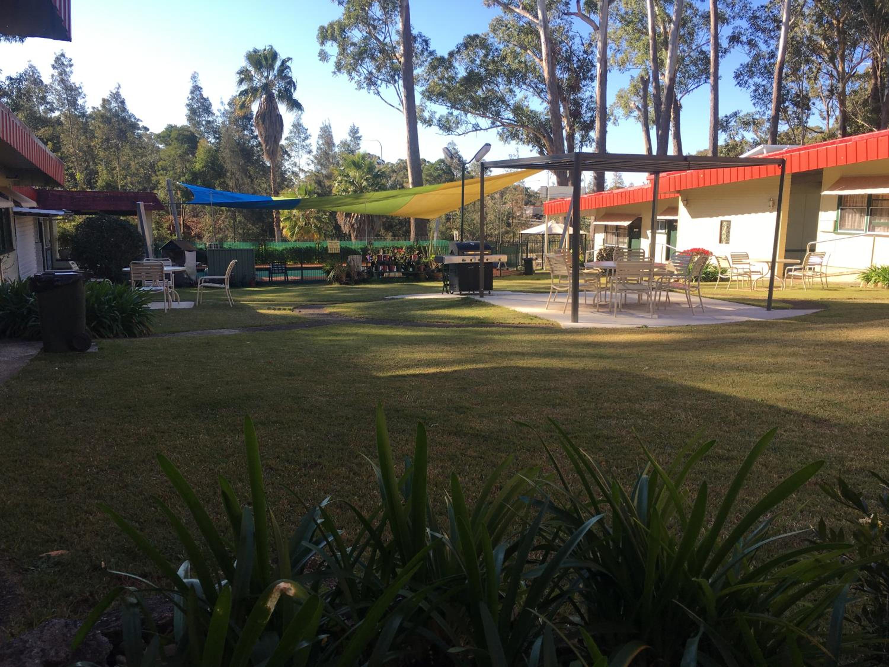 Photo 16