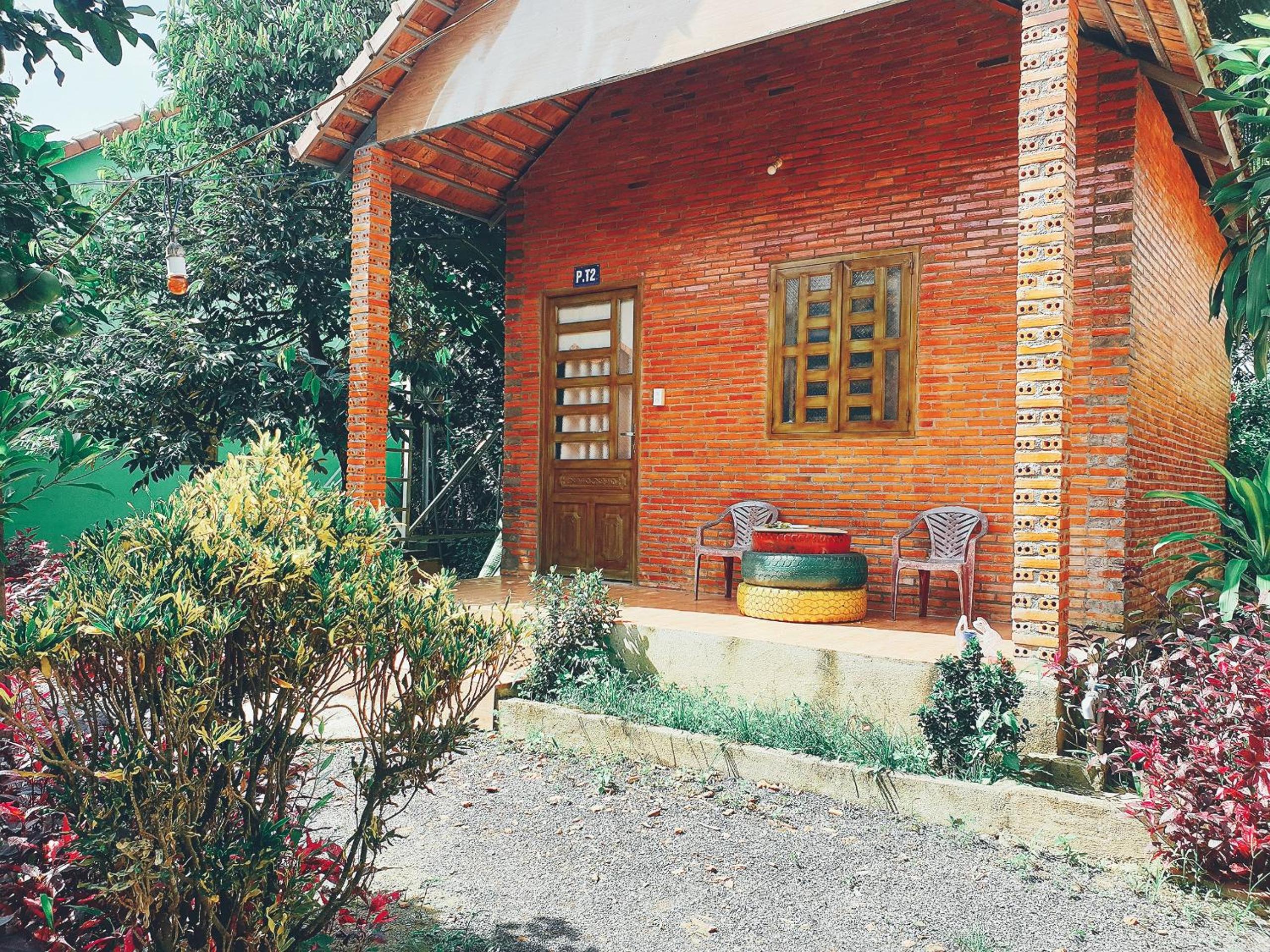 Photo 36