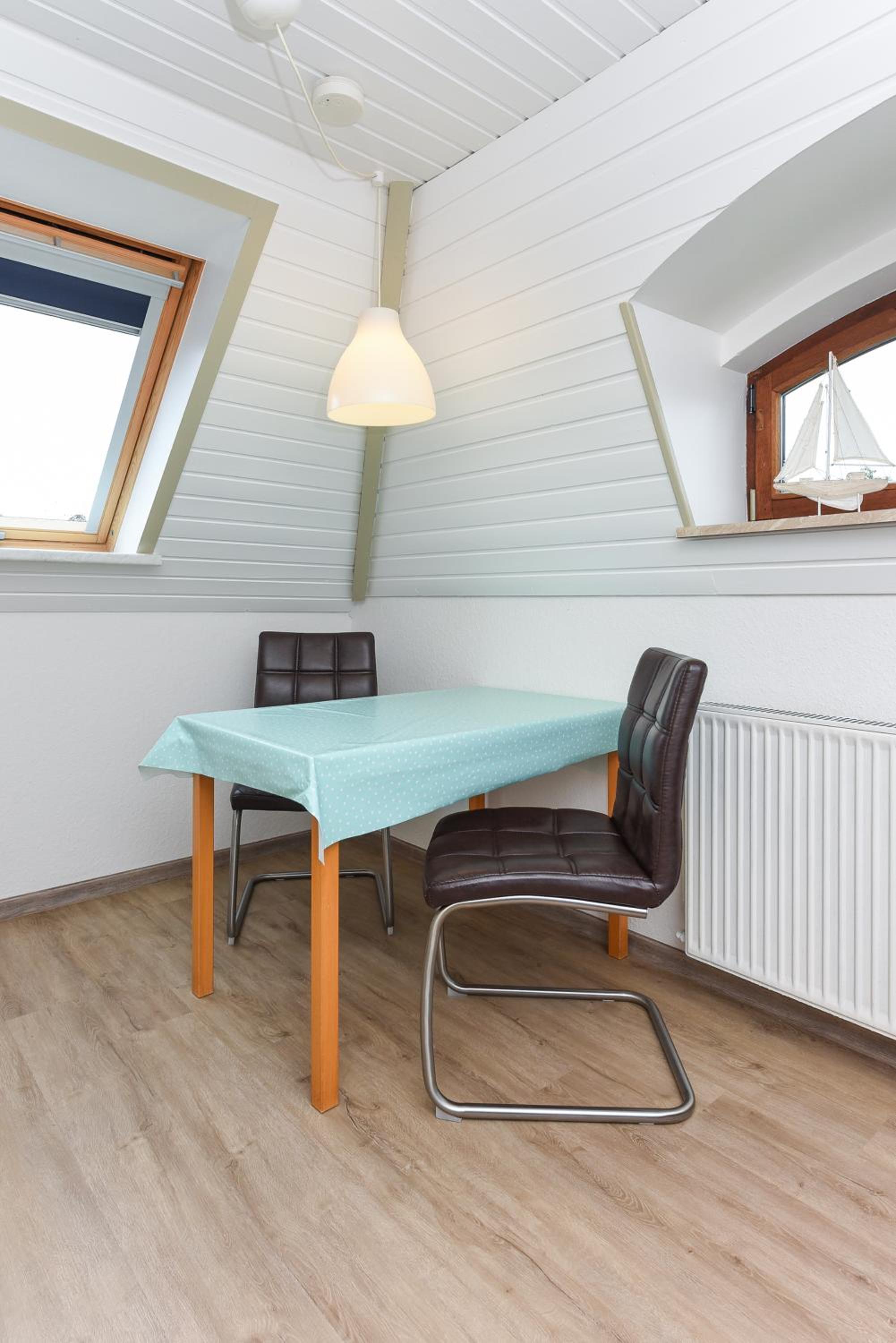 Haus Stoertebeker