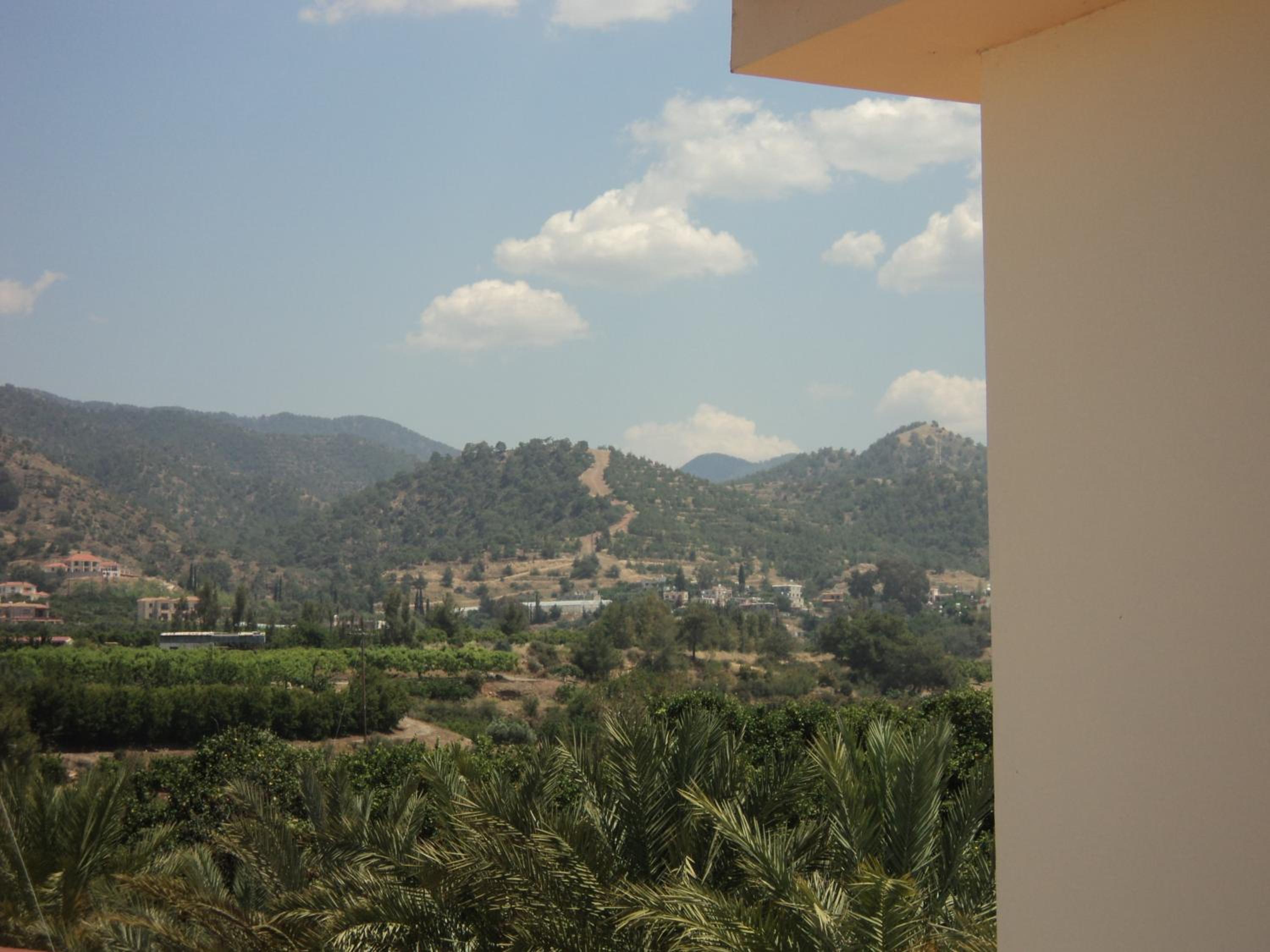 Citrus Grove Villa view 4