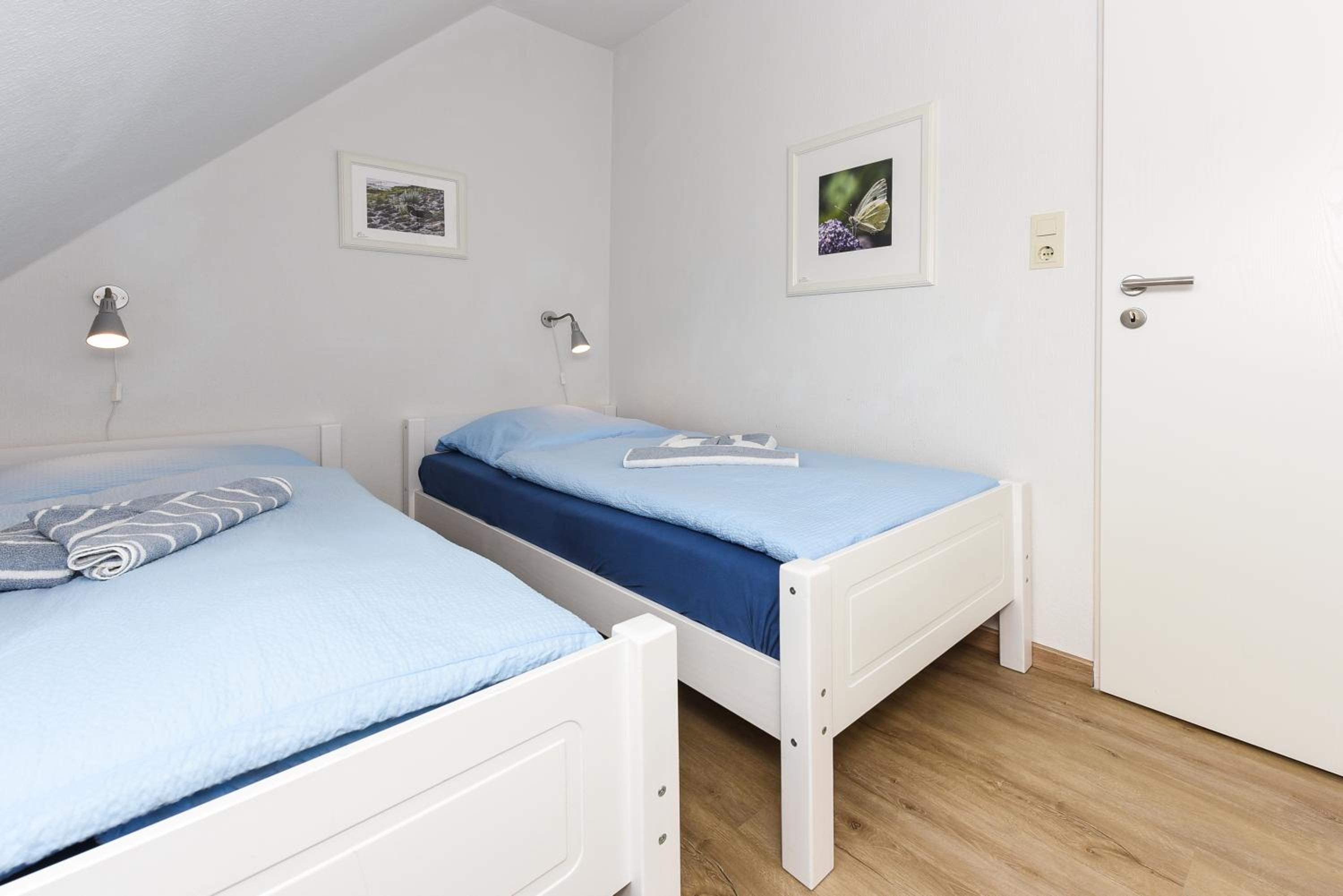Haus Stoertebeker