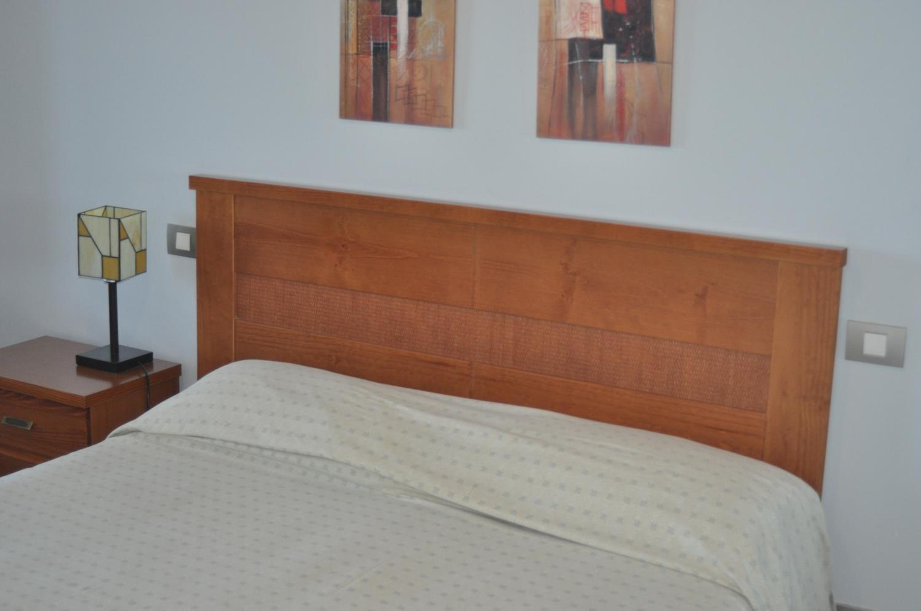 Marsin Playa 107 Vivienda Vacacional view 2