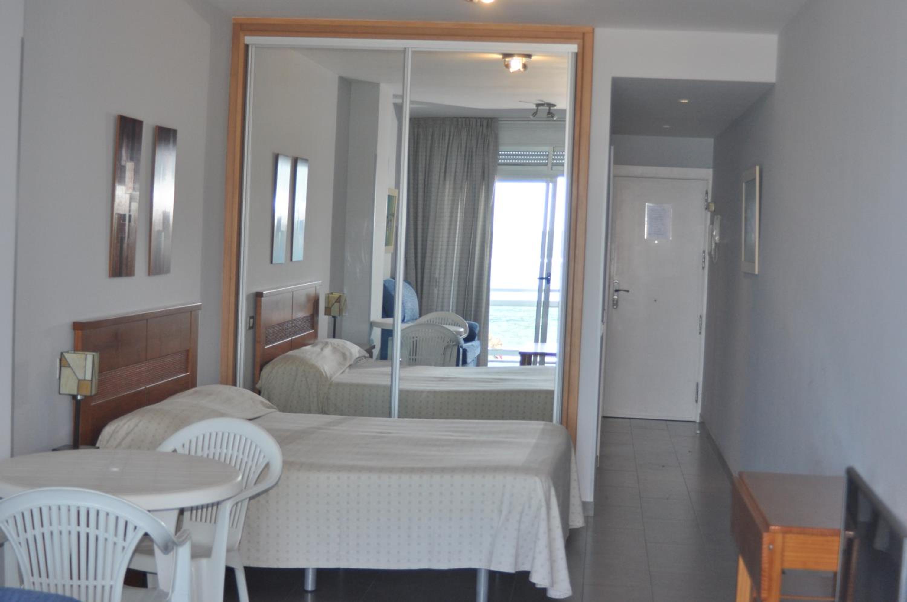 Marsin Playa 107 Vivienda Vacacional view 5