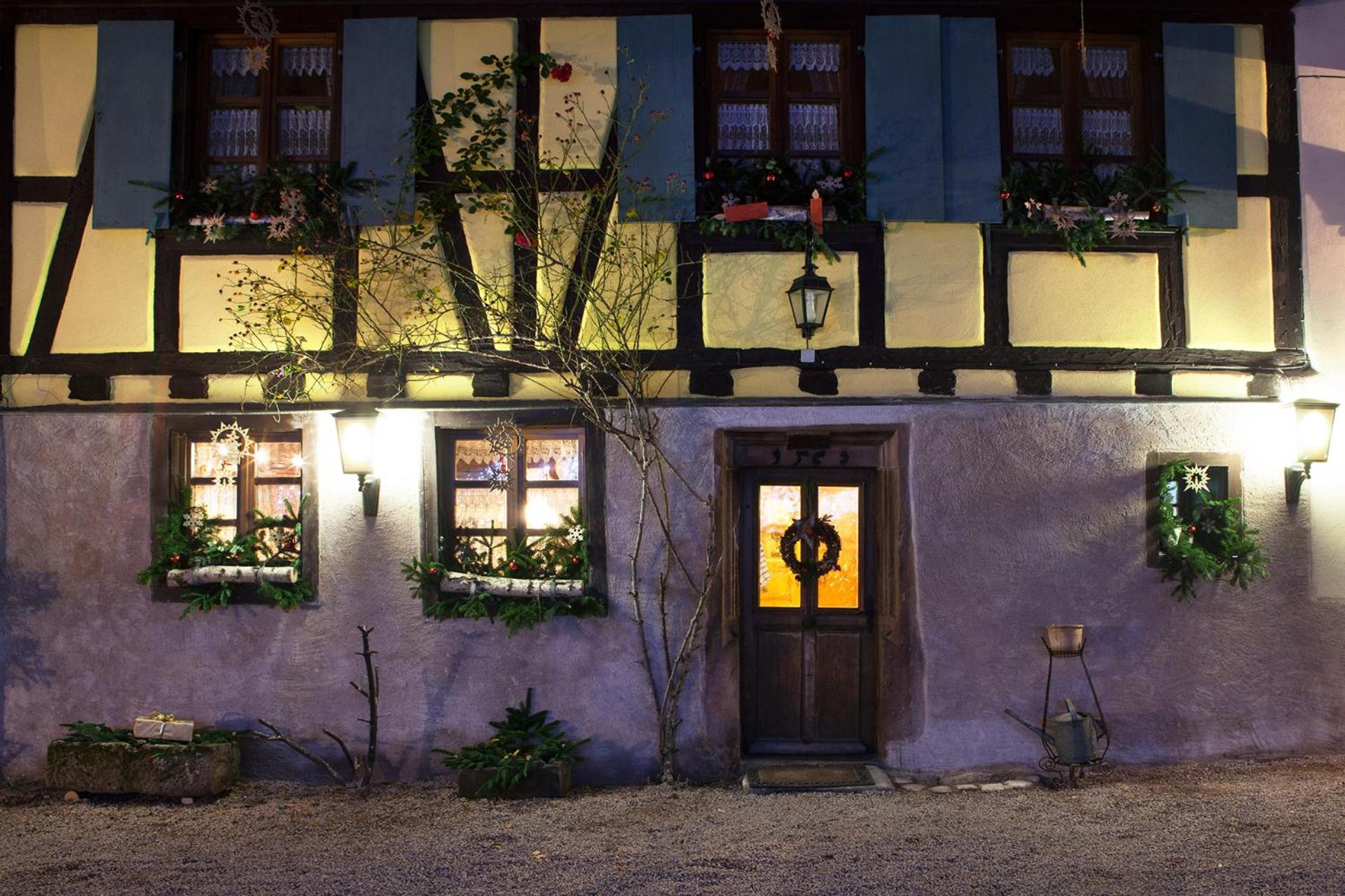 Photo 73