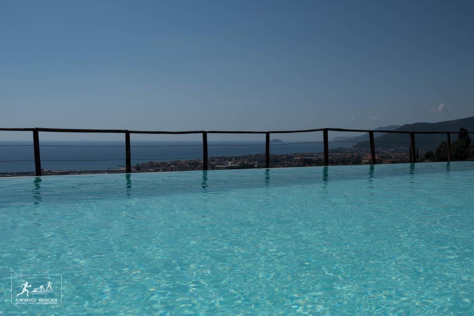 Agriturismo 