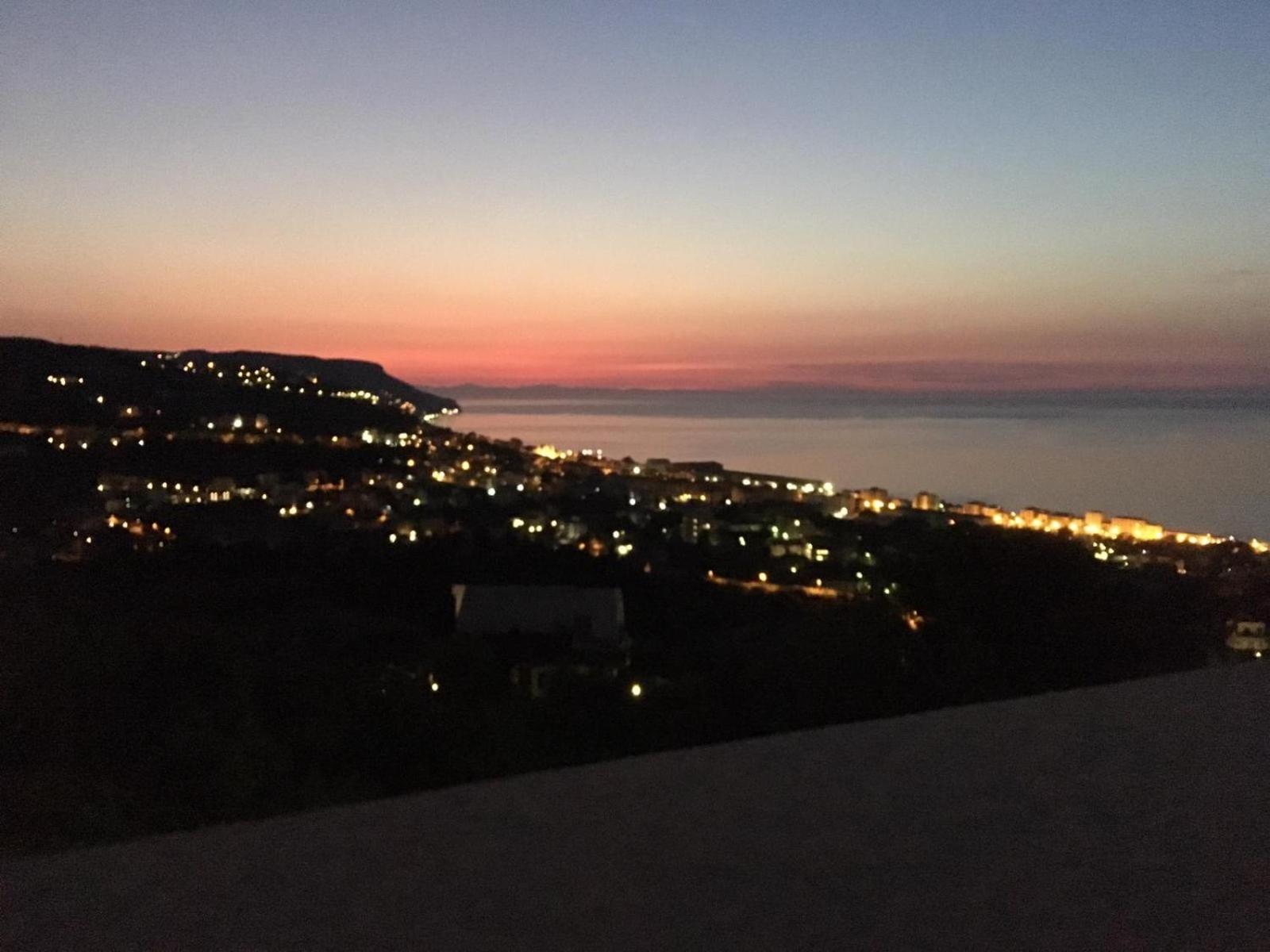 Agriturismo 