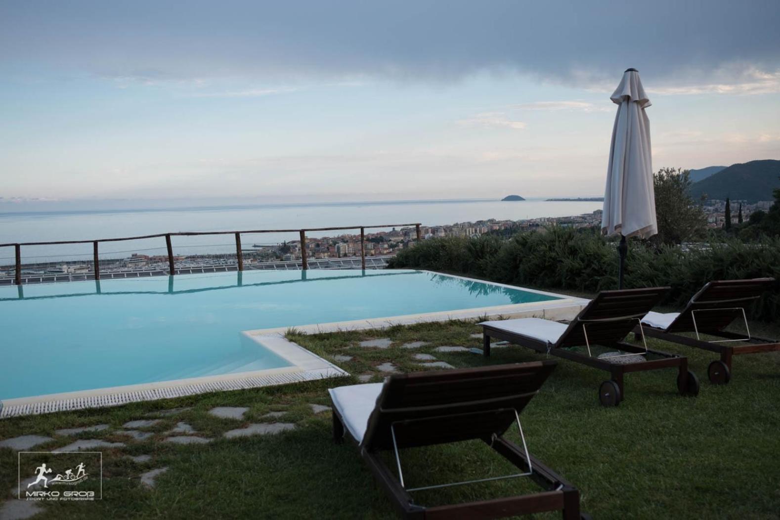 Agriturismo 