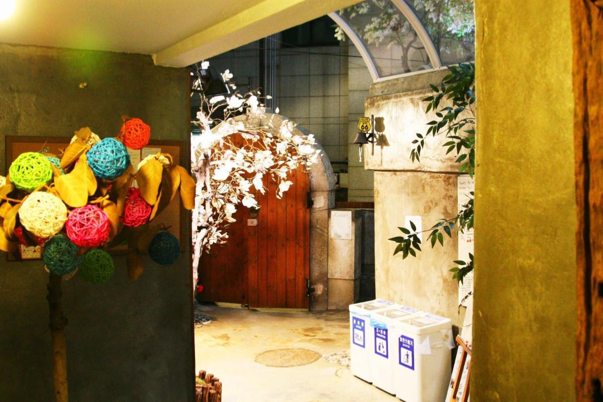 Photo 46