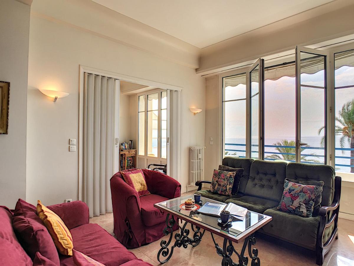 Nestor&Jeeves - HORIZON PROMENADE - Central - Sea front photo 4