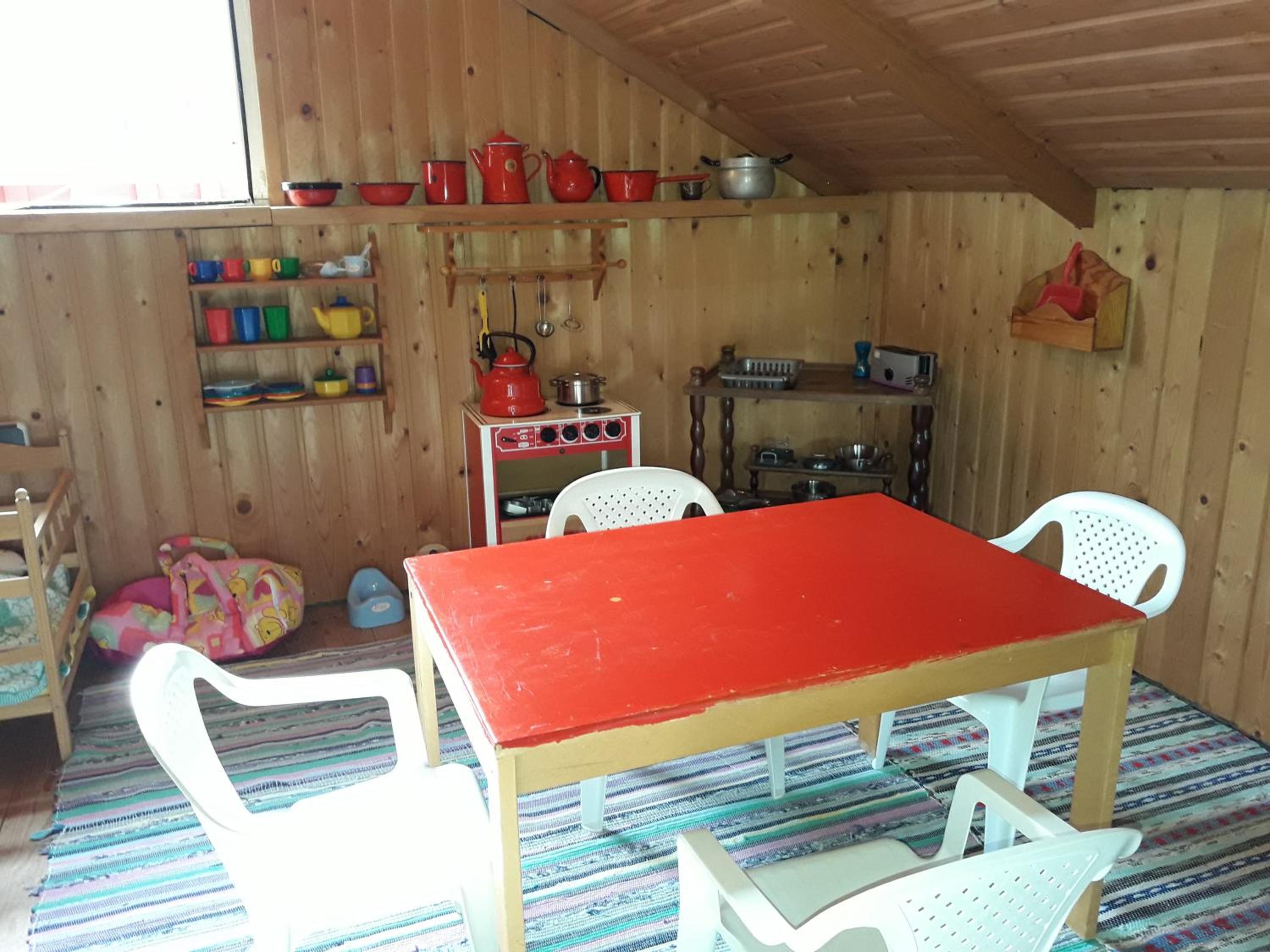Photo 46