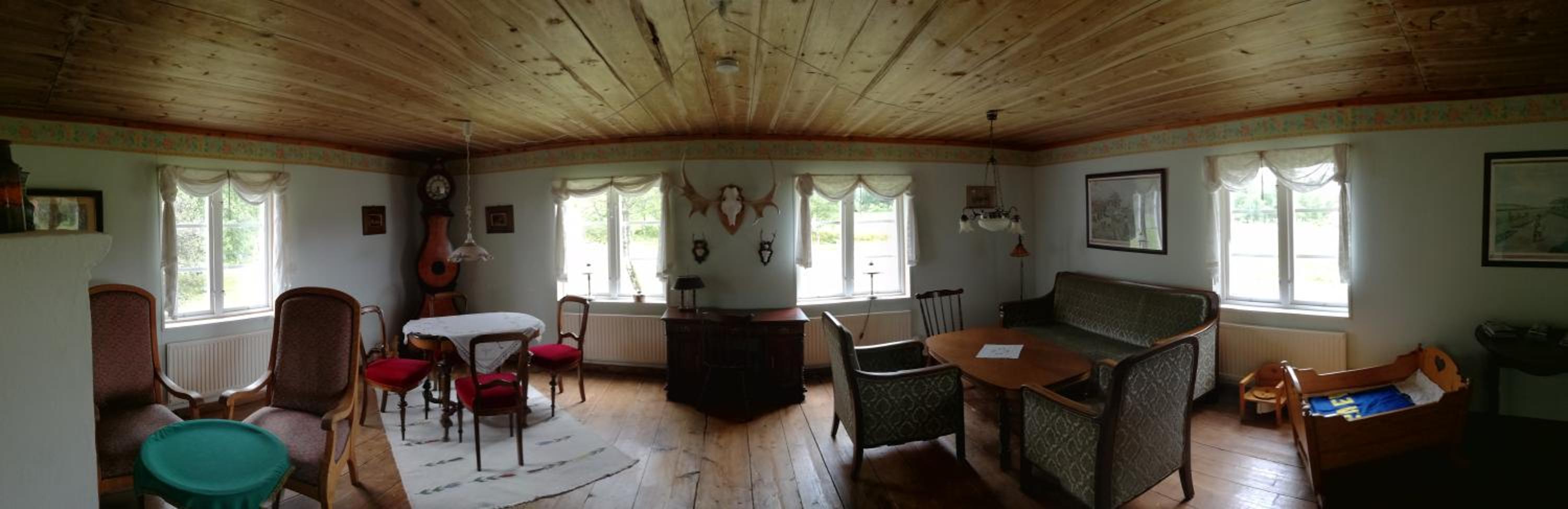 Photo 18